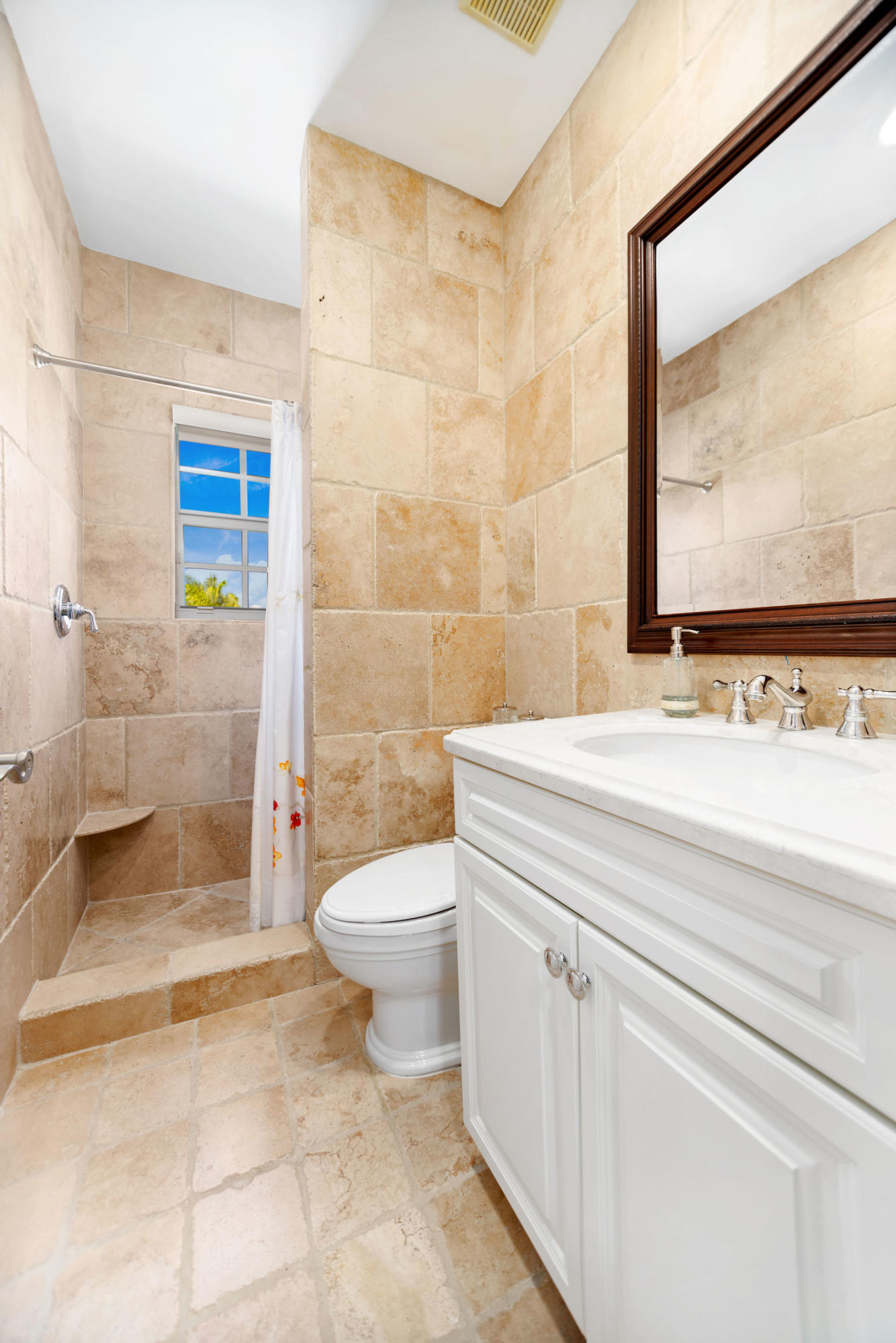 1665 Southwest 4th Avenue Boca Raton, FL 33432 - Photo 54 of 70 016_dsc_6643