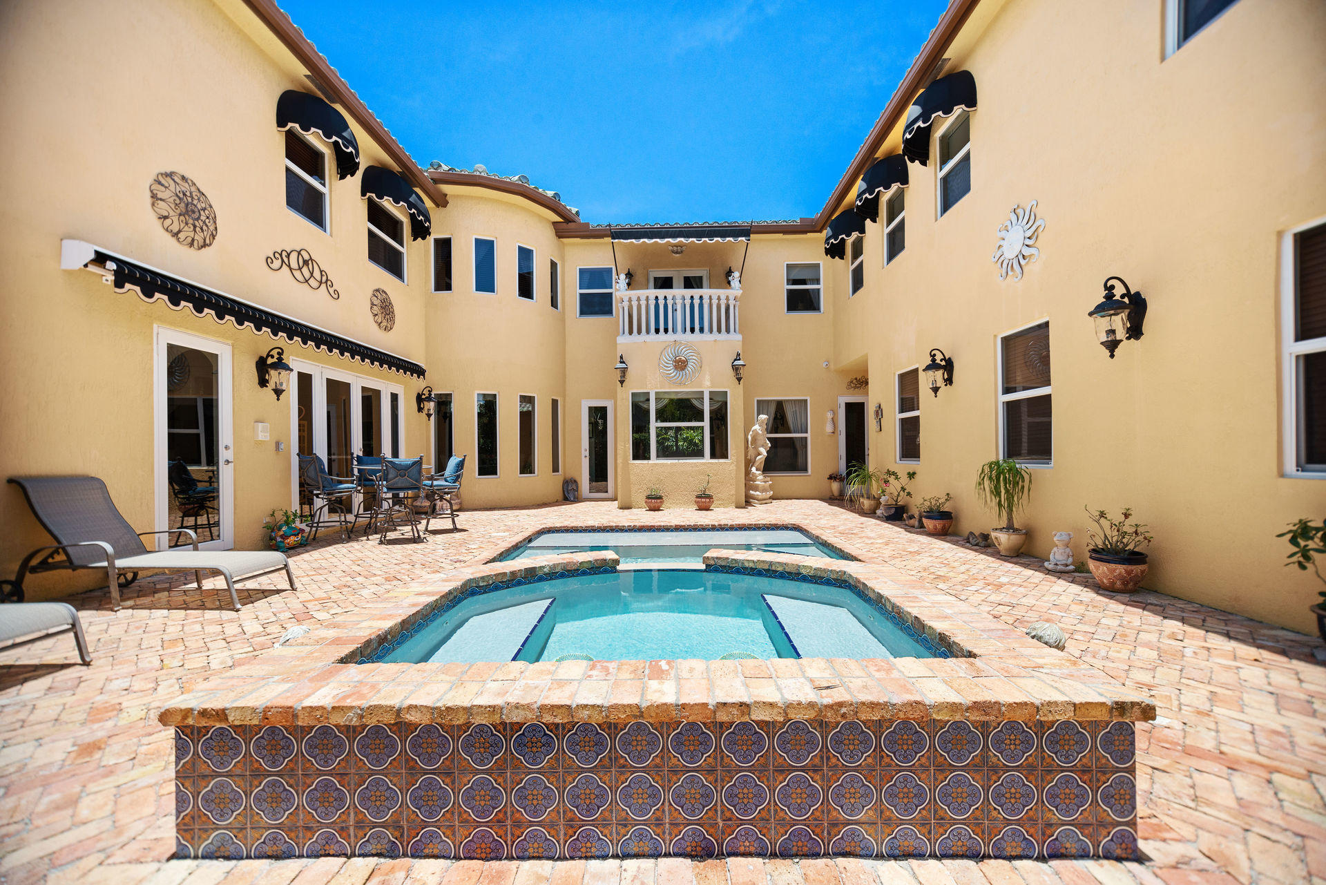 1665 Southwest 4th Avenue Boca Raton, FL 33432 - Photo 55 of 70 049_dsc_7204