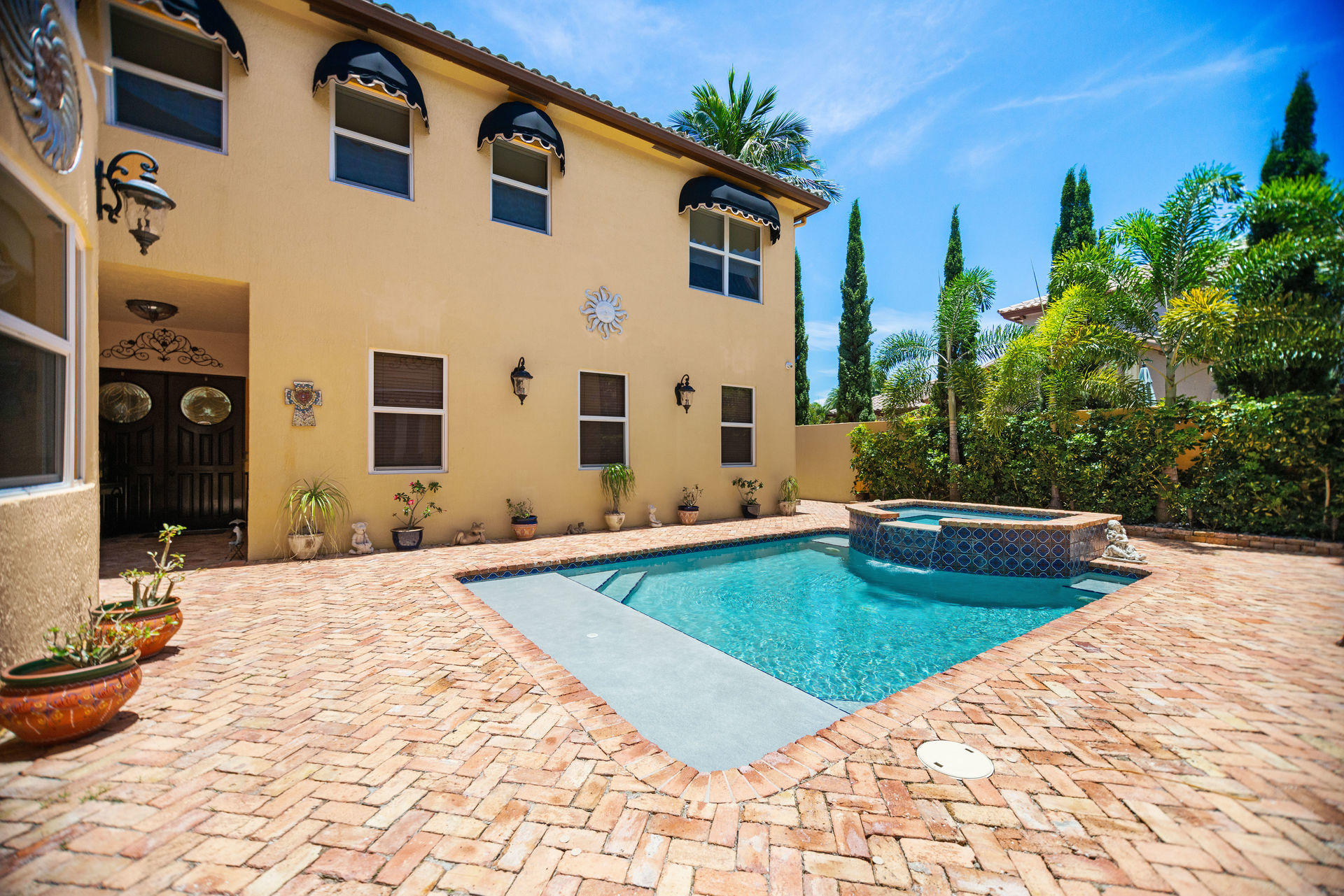 1665 Southwest 4th Avenue Boca Raton, FL 33432 - Photo 56 of 70 051_dsc_7229