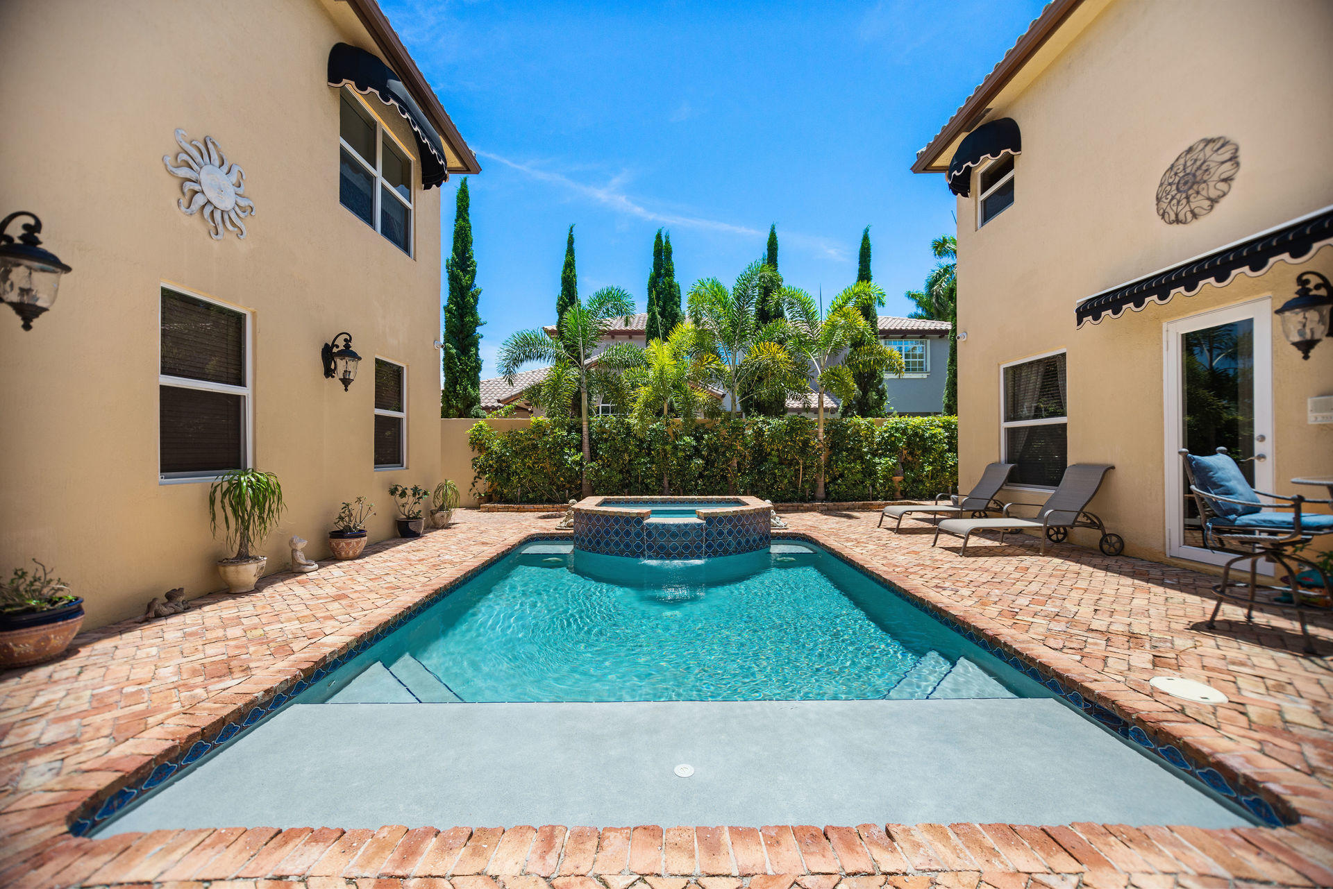 1665 Southwest 4th Avenue Boca Raton, FL 33432 - Photo 57 of 70 052_dsc_7240