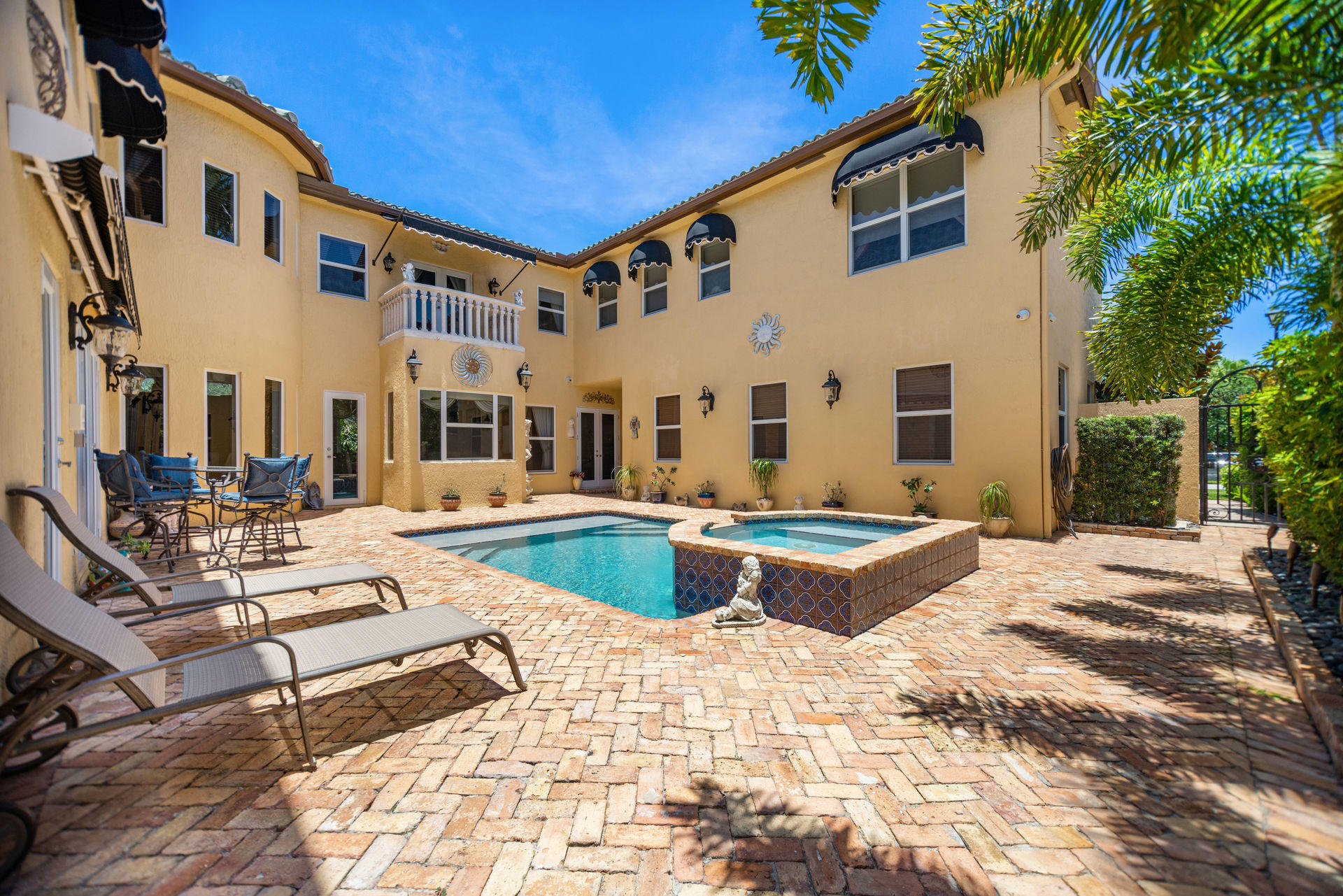 1665 Southwest 4th Avenue Boca Raton, FL 33432 - Photo 58 of 70 053_dsc_7249