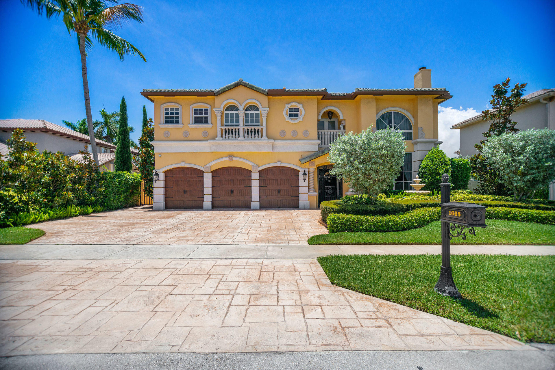 1665 Southwest 4th Avenue Boca Raton, FL 33432 - Photo 59 of 70 055_dsc_7264