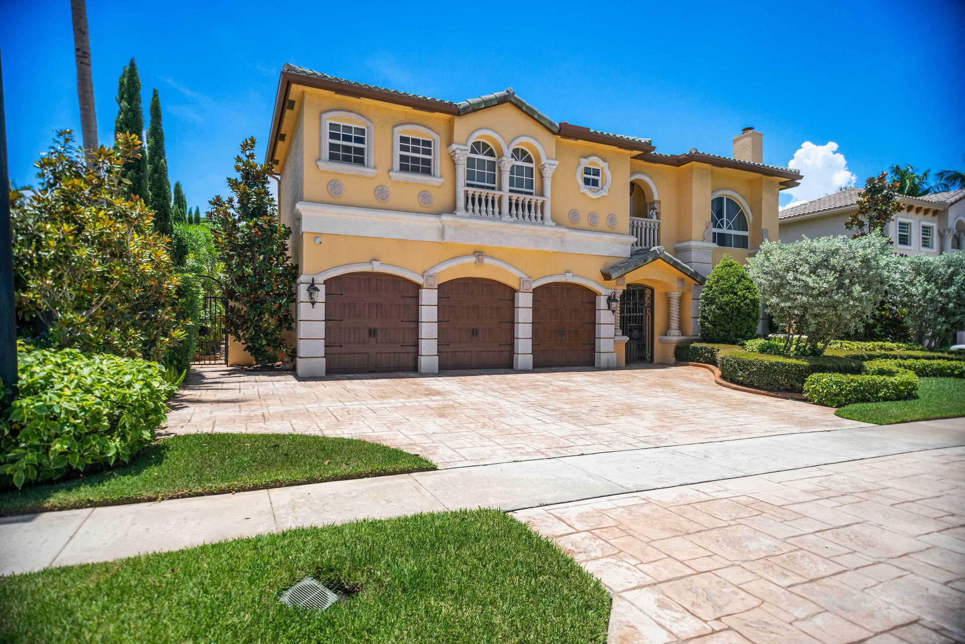 1665 Southwest 4th Avenue Boca Raton, FL 33432 - Photo 60 of 70 056_dsc_7274