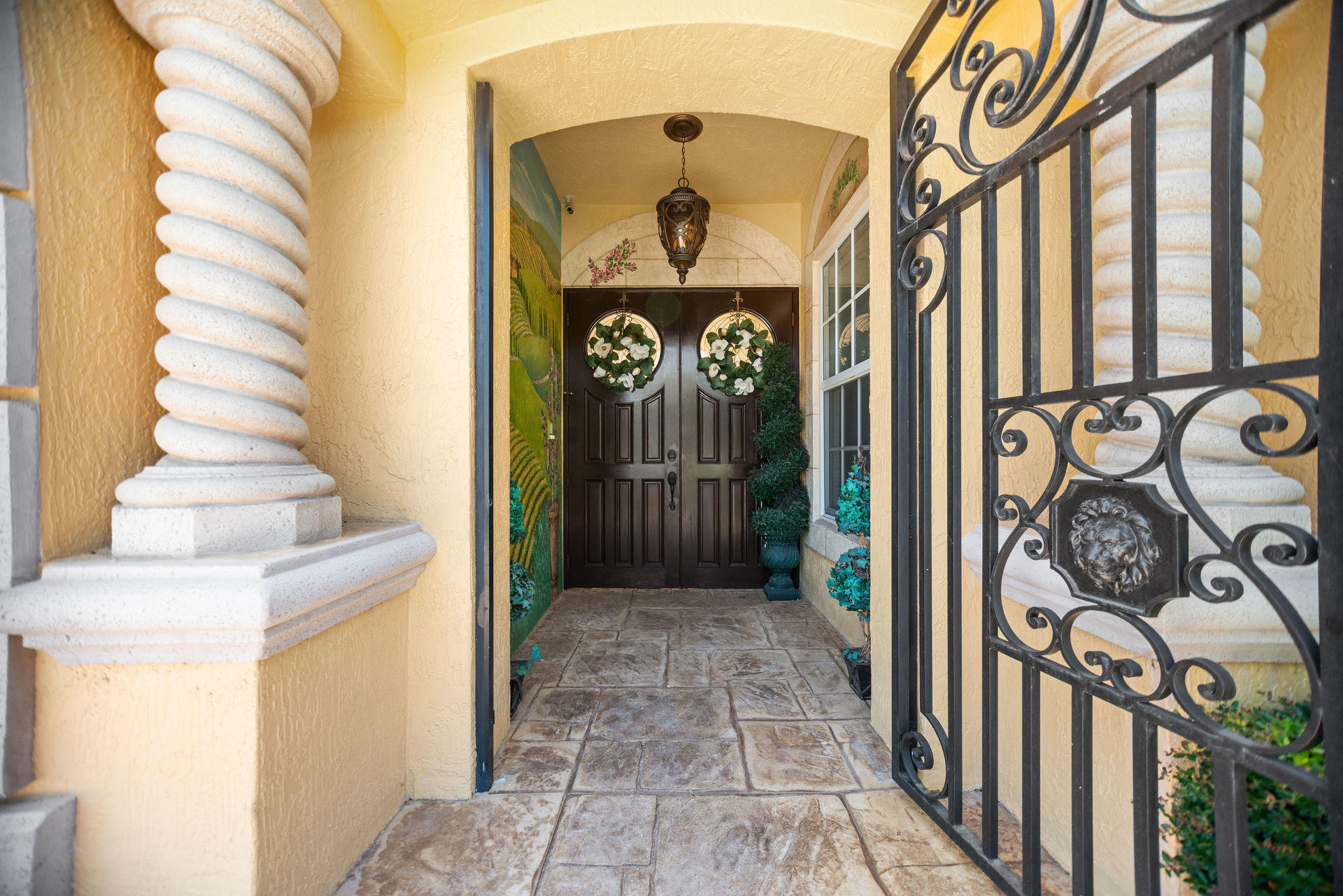 1665 Southwest 4th Avenue Boca Raton, FL 33432 - Photo 6 of 70 059_dsc_7304