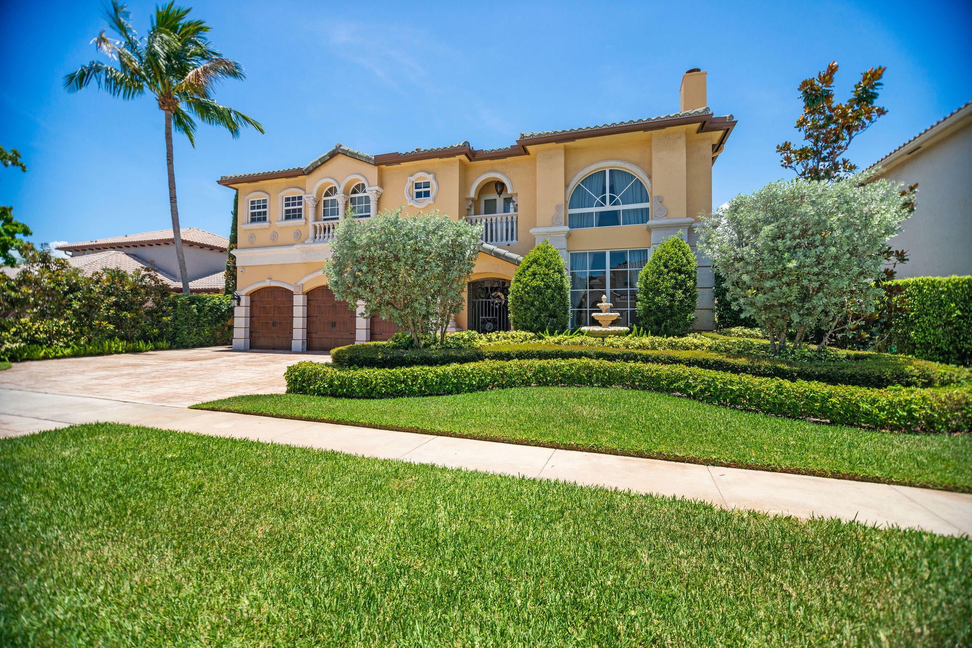 1665 Southwest 4th Avenue Boca Raton, FL 33432 - Photo 61 of 70 057_dsc_7284