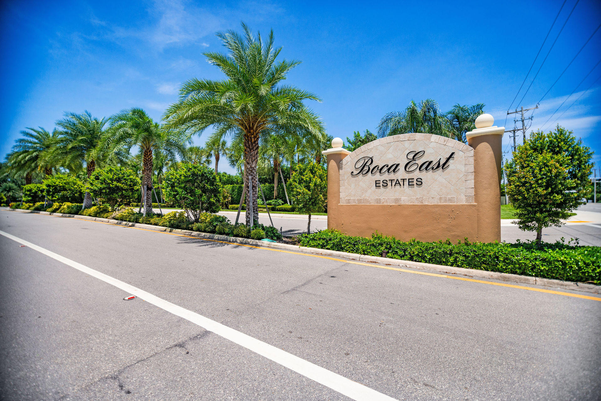 1665 Southwest 4th Avenue Boca Raton, FL 33432 - Photo 62 of 70 062_dsc_7355
