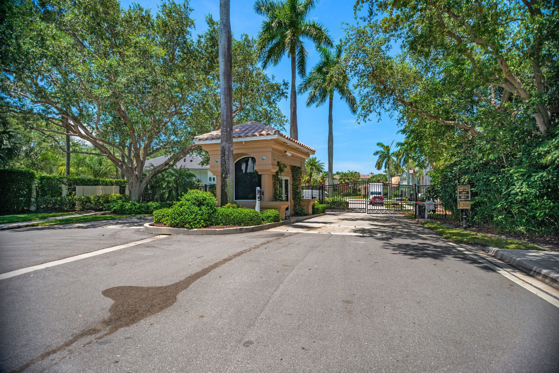 1665 Southwest 4th Avenue Boca Raton, FL 33432 - Photo 63 of 70 061_dsc_7346
