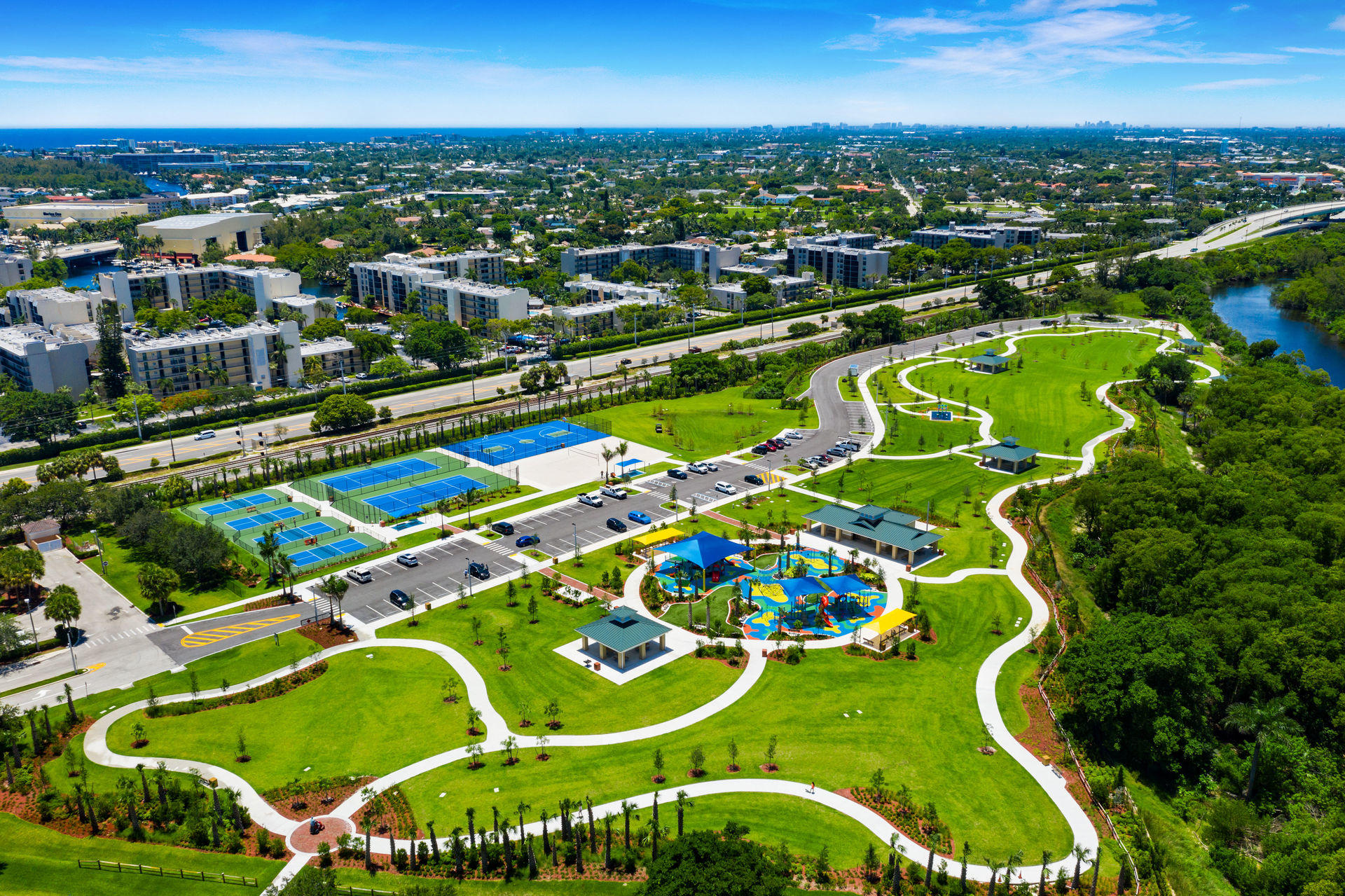 1665 Southwest 4th Avenue Boca Raton, FL 33432 - Photo 65 of 70 064_dji_0320