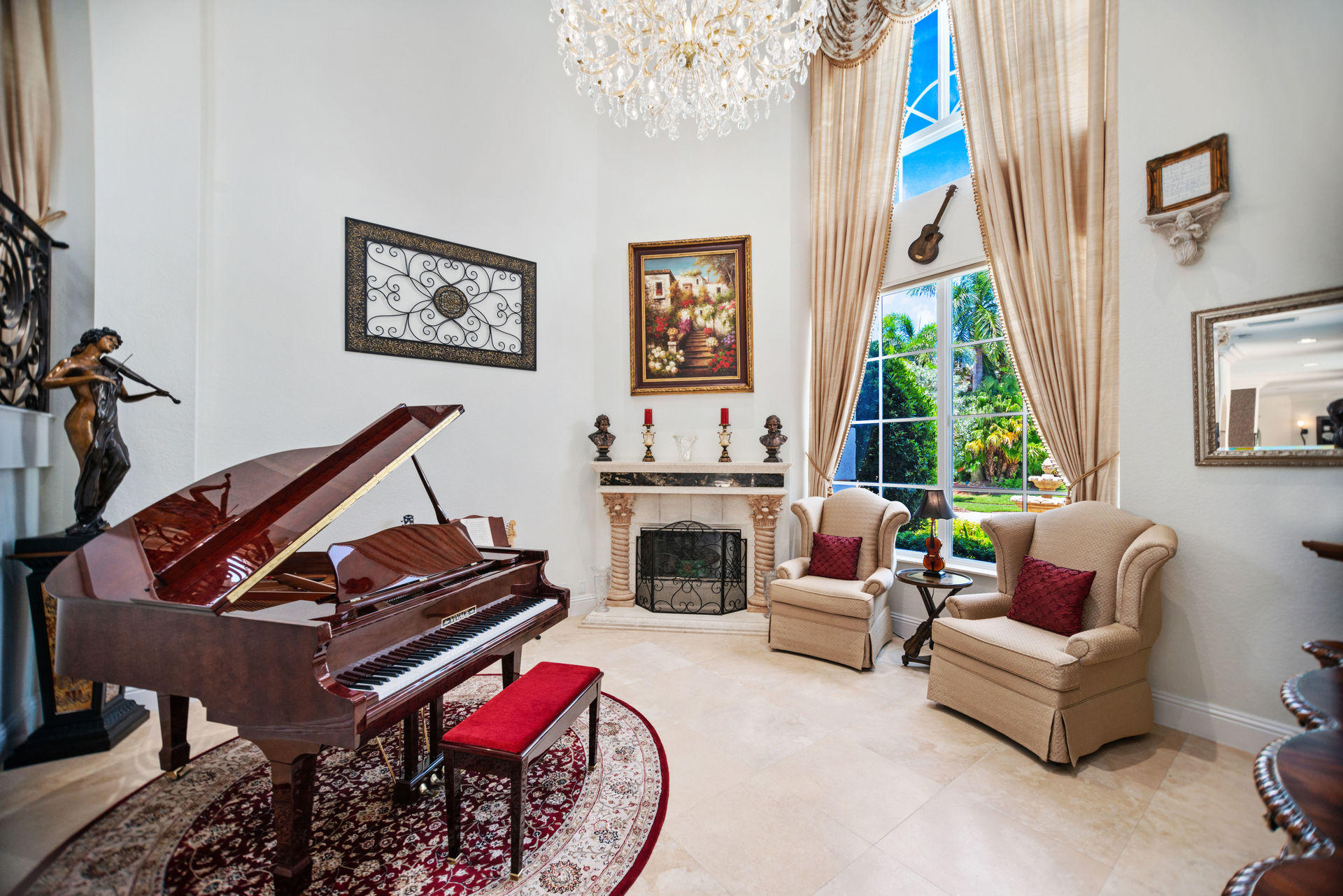 1665 Southwest 4th Avenue Boca Raton, FL 33432 - Photo 8 of 70 035_dsc_6326