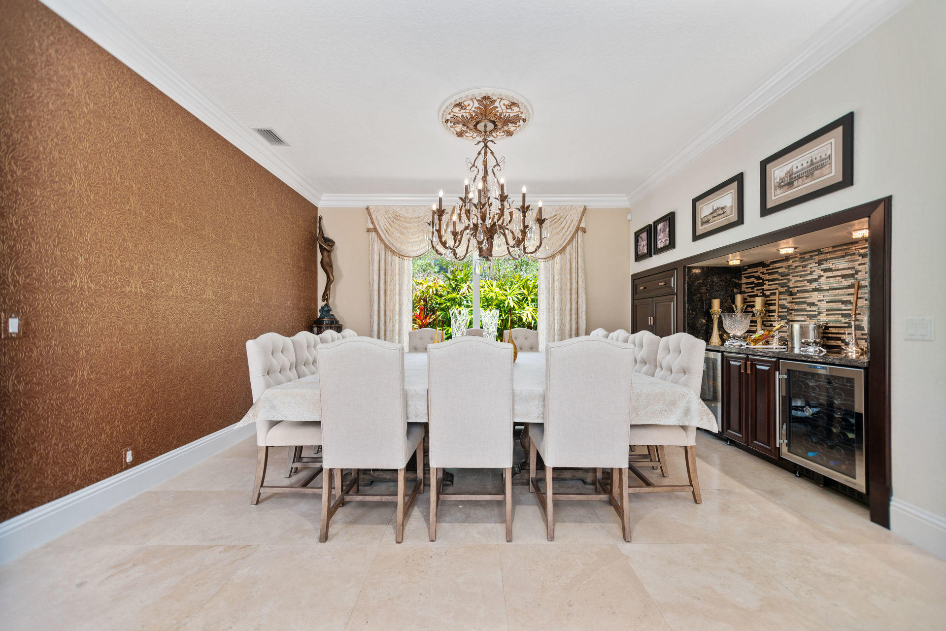 1665 Southwest 4th Avenue Boca Raton, FL 33432 - Photo 10 of 70 033_dsc_6294