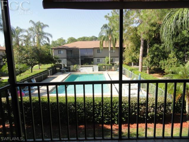 1231 Barrett Road, Unit 1004 North Fort Myers, FL 33903 - Photo 6 of 12