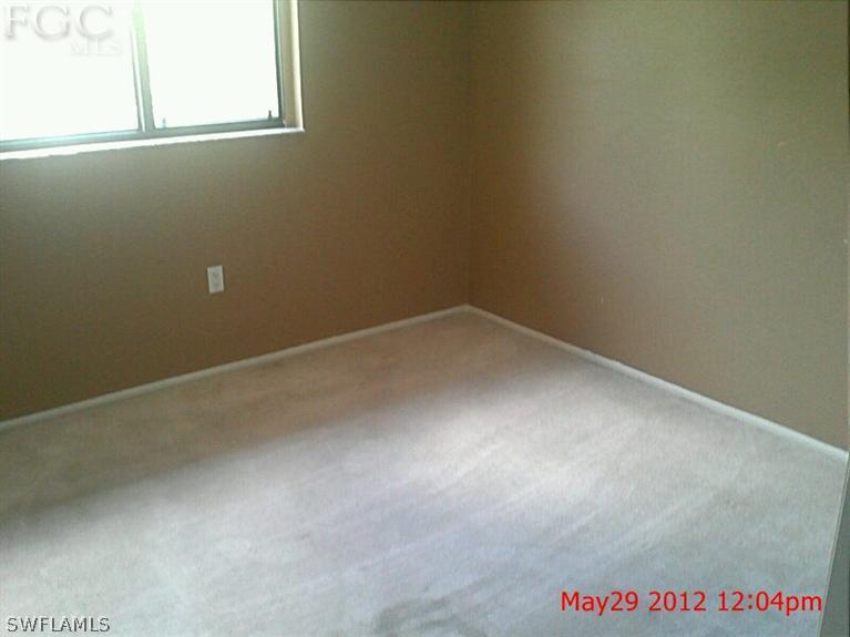 1231 Barrett Road, Unit 1004 North Fort Myers, FL 33903 - Photo 10 of 12 a view of room