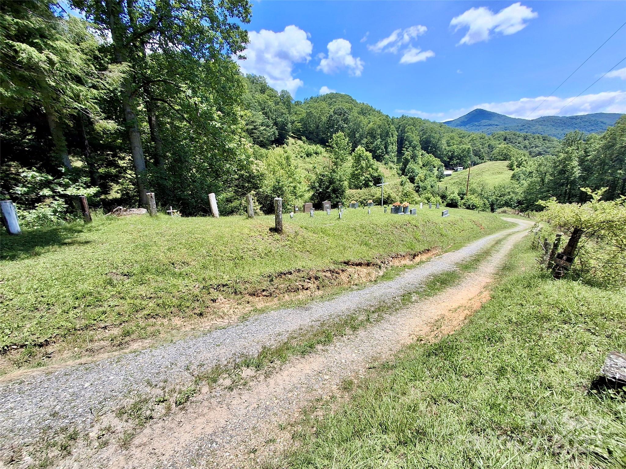 2087 Henry Road Sylva, NC 28779 - Photo 20 of 36