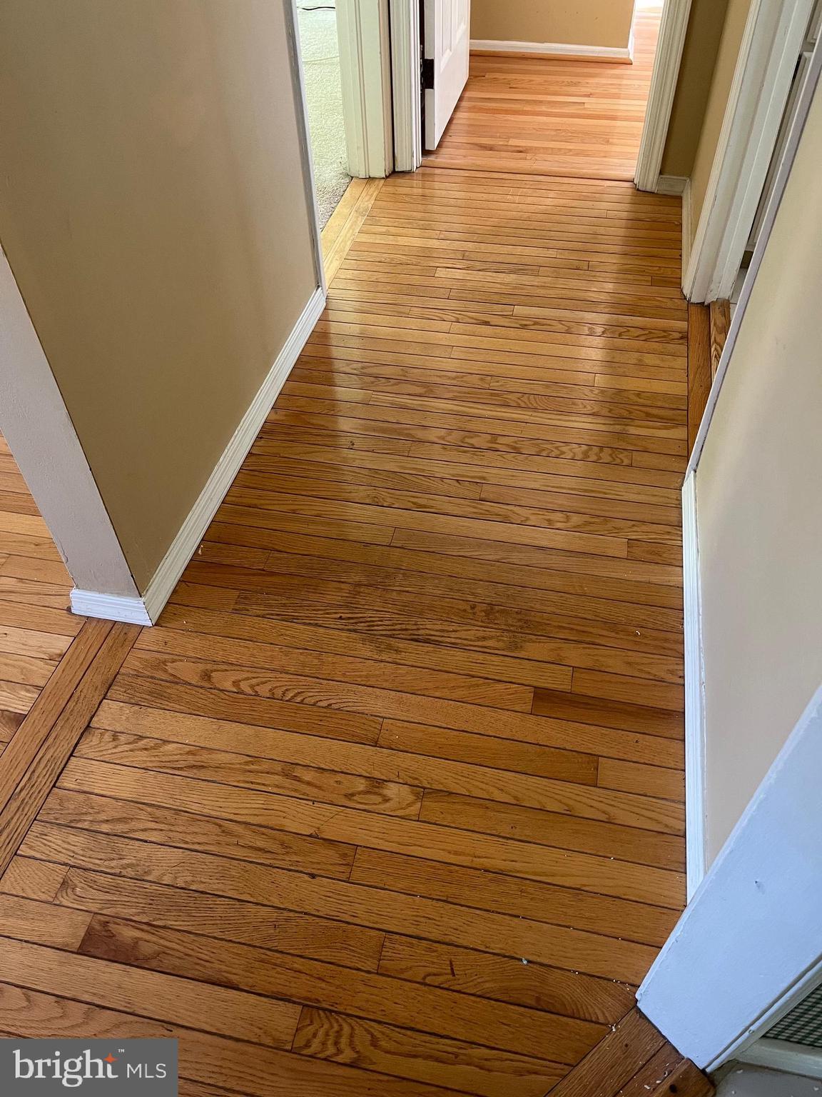 1209 Horsham Road Ambler, PA 19002 - Photo 11 of 45