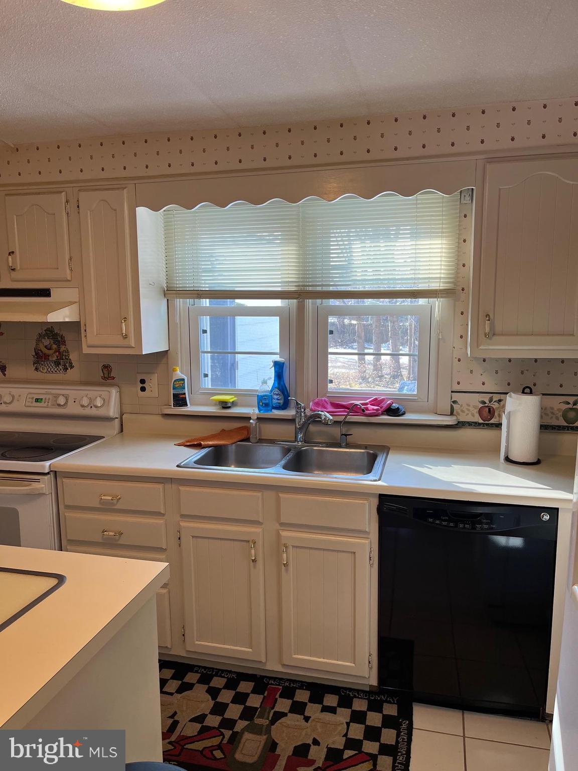 1209 Horsham Road Ambler, PA 19002 - Photo 16 of 45