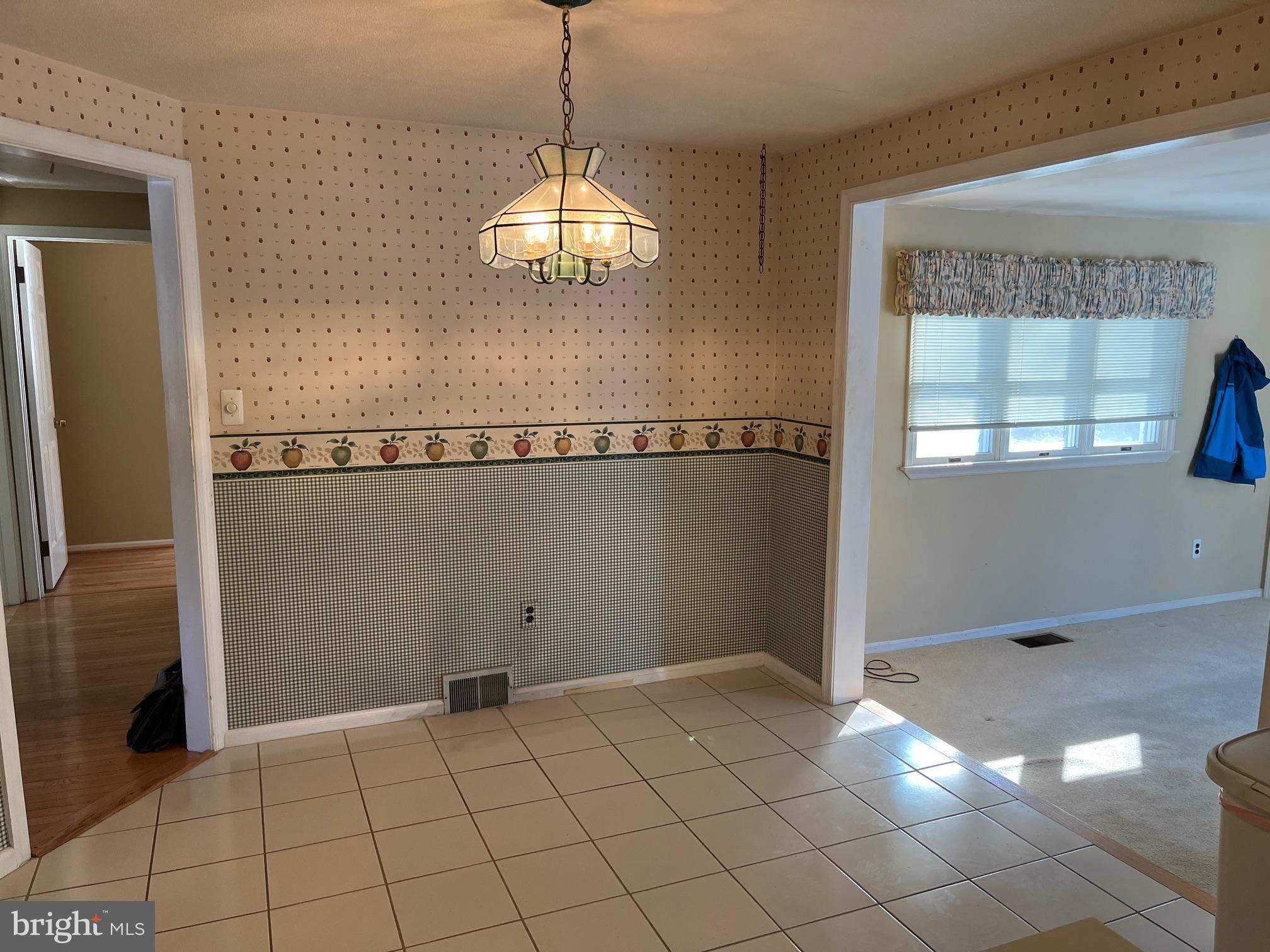 1209 Horsham Road Ambler, PA 19002 - Photo 18 of 45