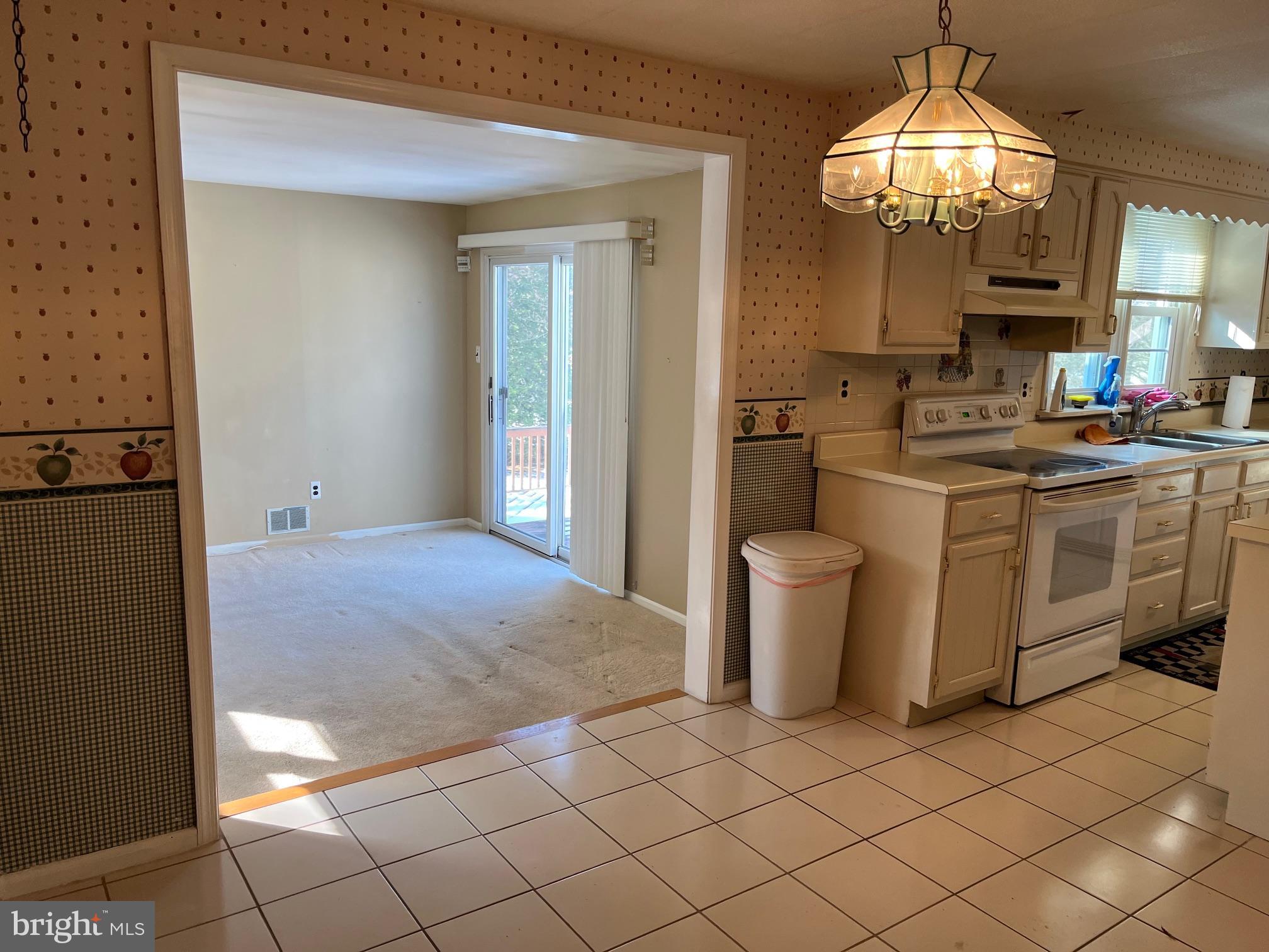 1209 Horsham Road Ambler, PA 19002 - Photo 20 of 45