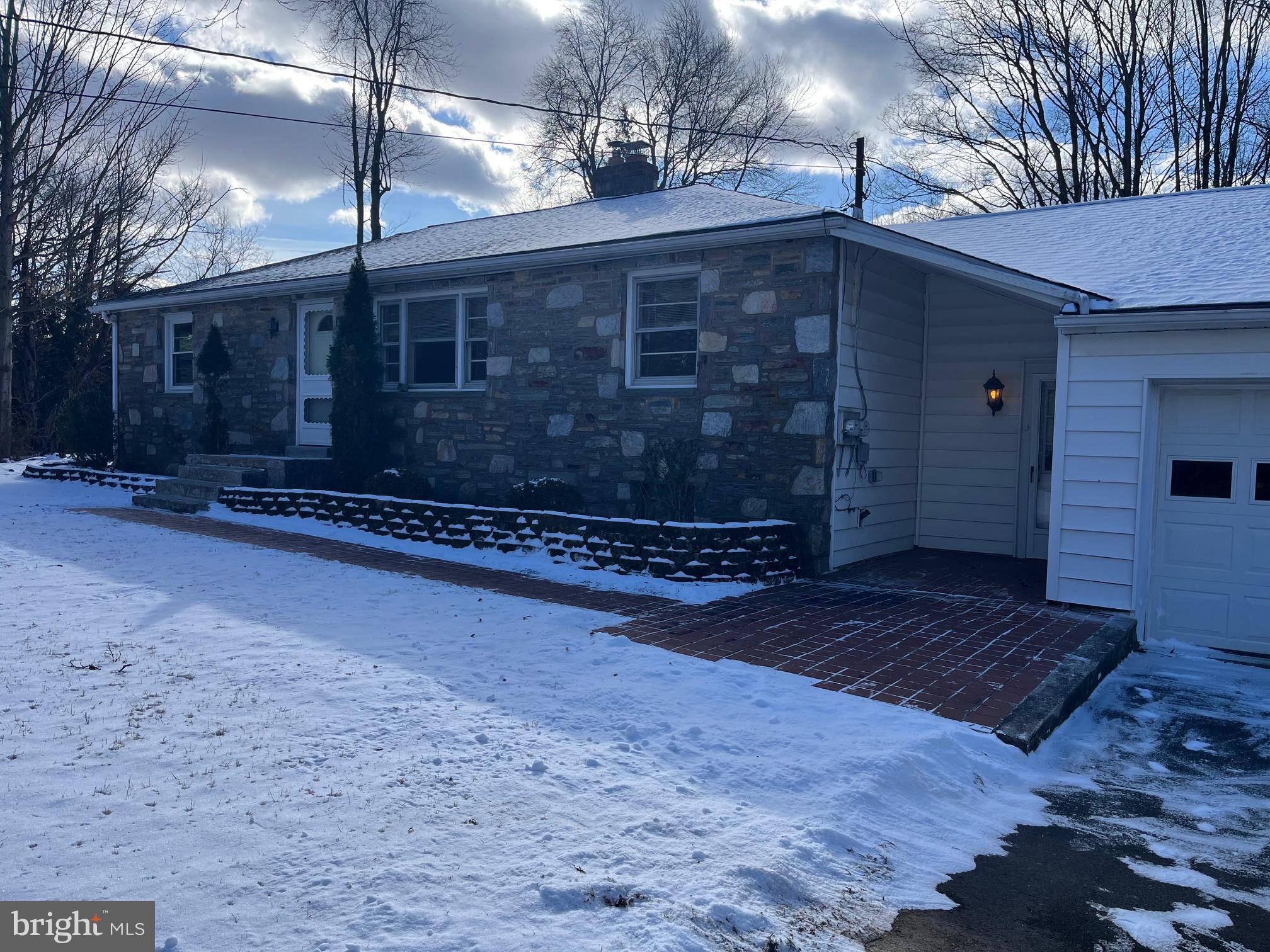 1209 Horsham Road Ambler, PA 19002 - Photo 2 of 45