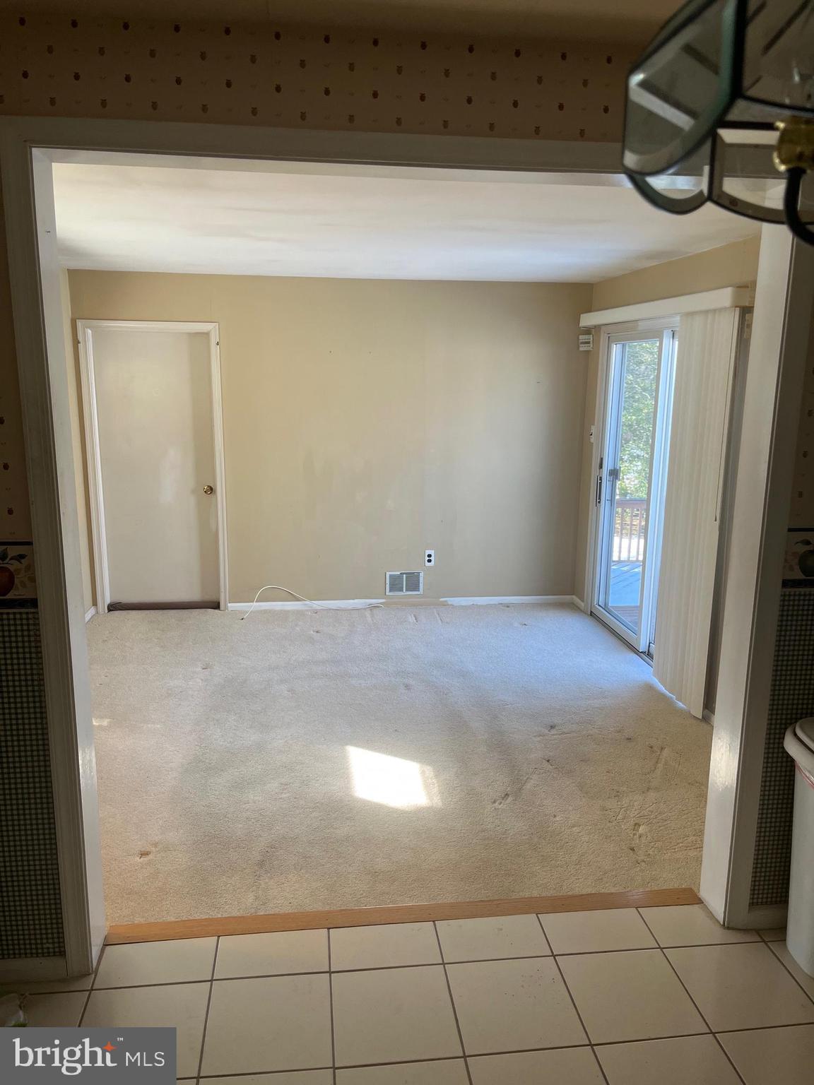 1209 Horsham Road Ambler, PA 19002 - Photo 21 of 45