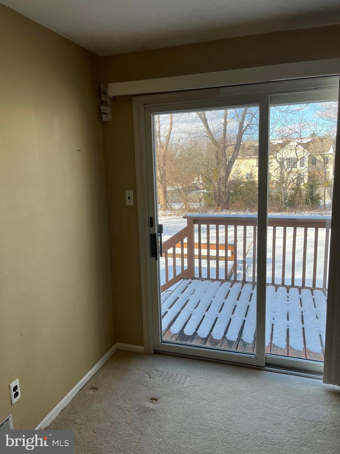 1209 Horsham Road Ambler, PA 19002 - Photo 22 of 45