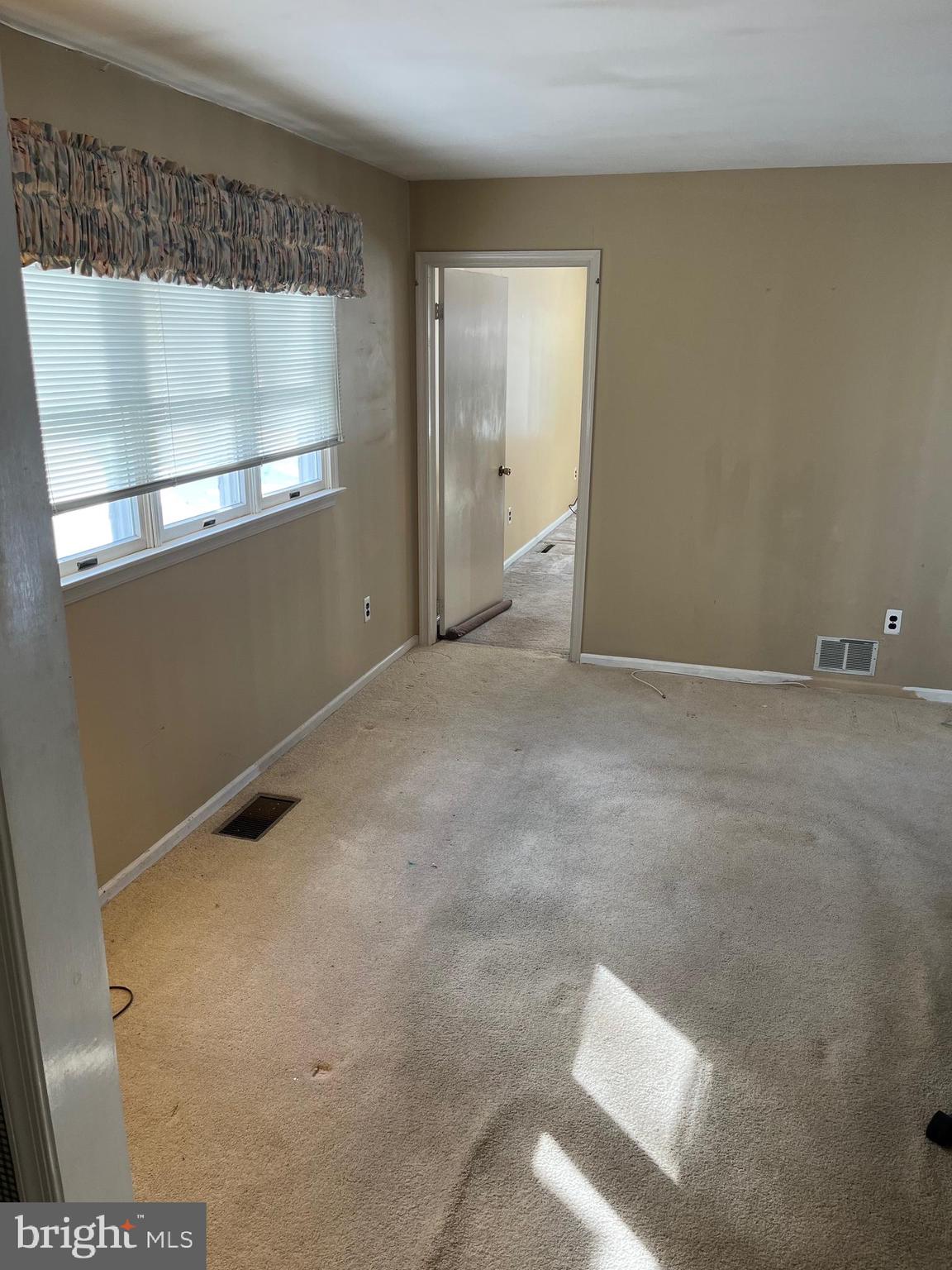 1209 Horsham Road Ambler, PA 19002 - Photo 23 of 45