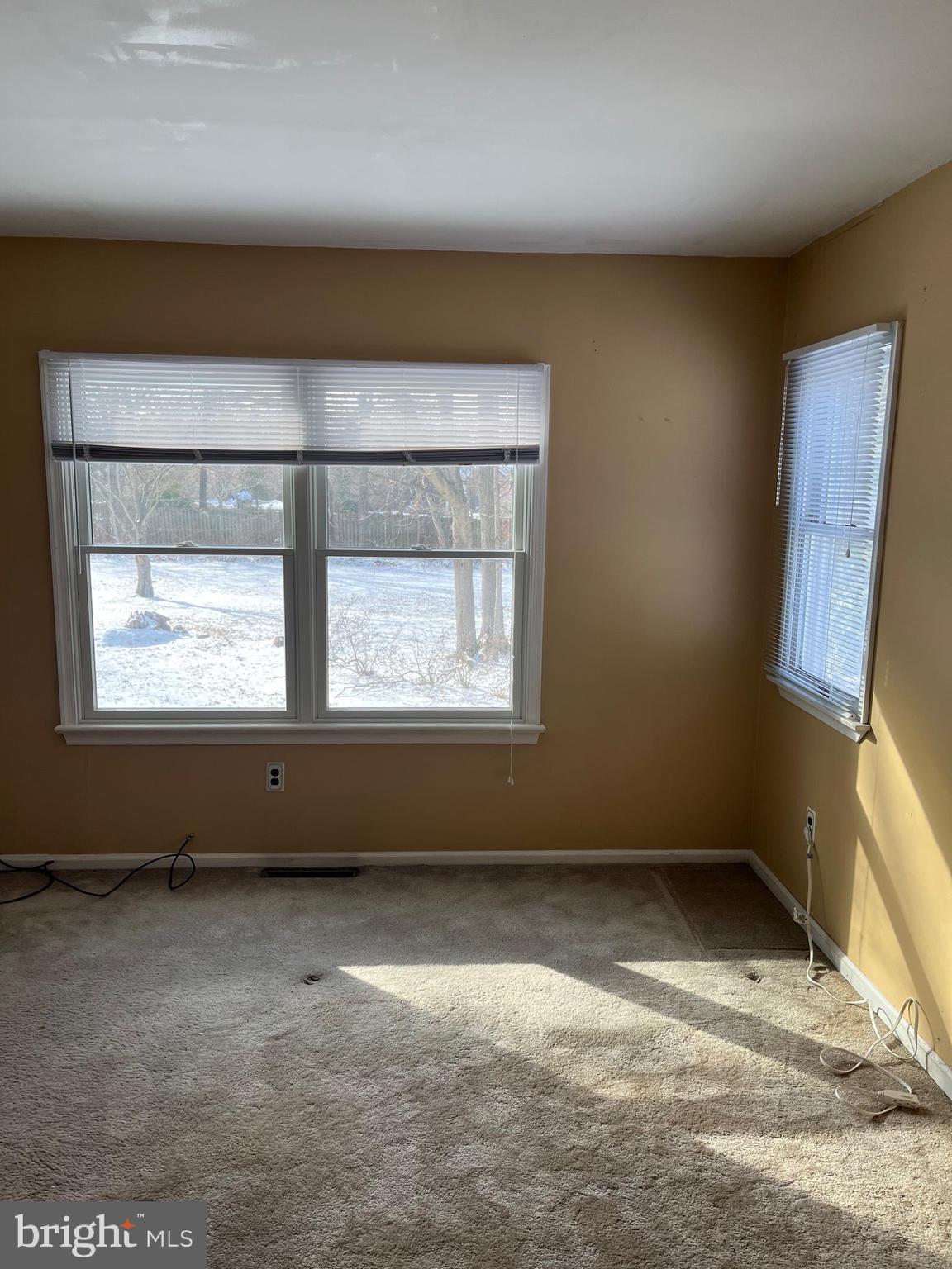 1209 Horsham Road Ambler, PA 19002 - Photo 25 of 45