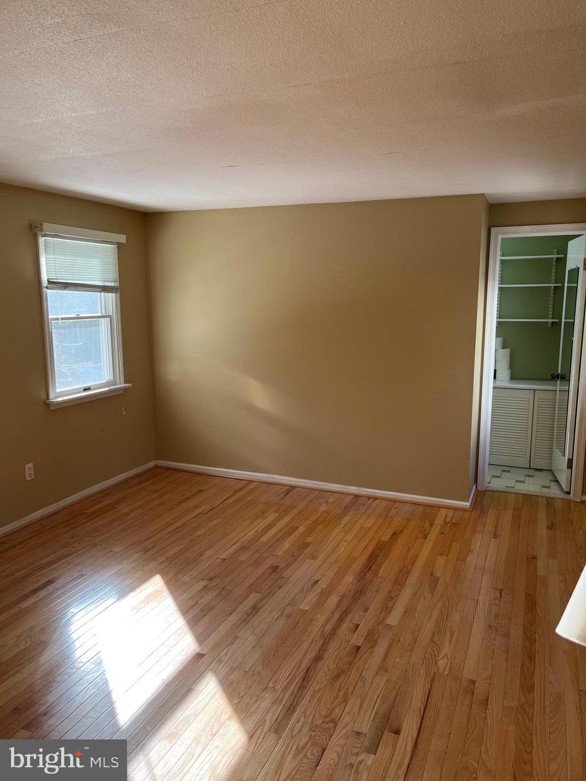 1209 Horsham Road Ambler, PA 19002 - Photo 28 of 45