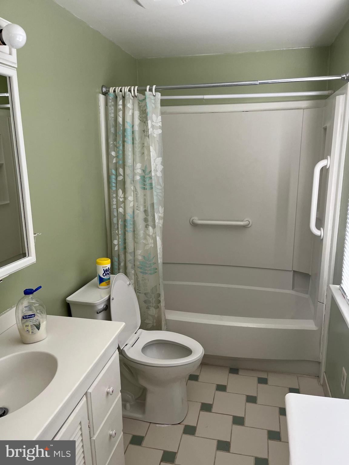 1209 Horsham Road Ambler, PA 19002 - Photo 29 of 45