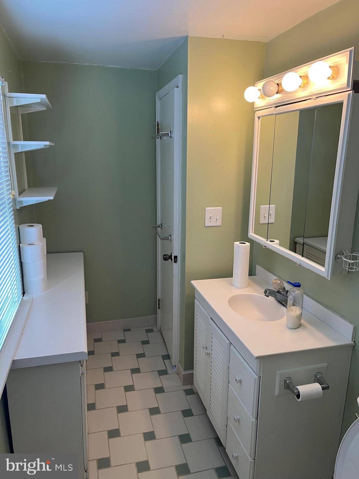 1209 Horsham Road Ambler, PA 19002 - Photo 30 of 45