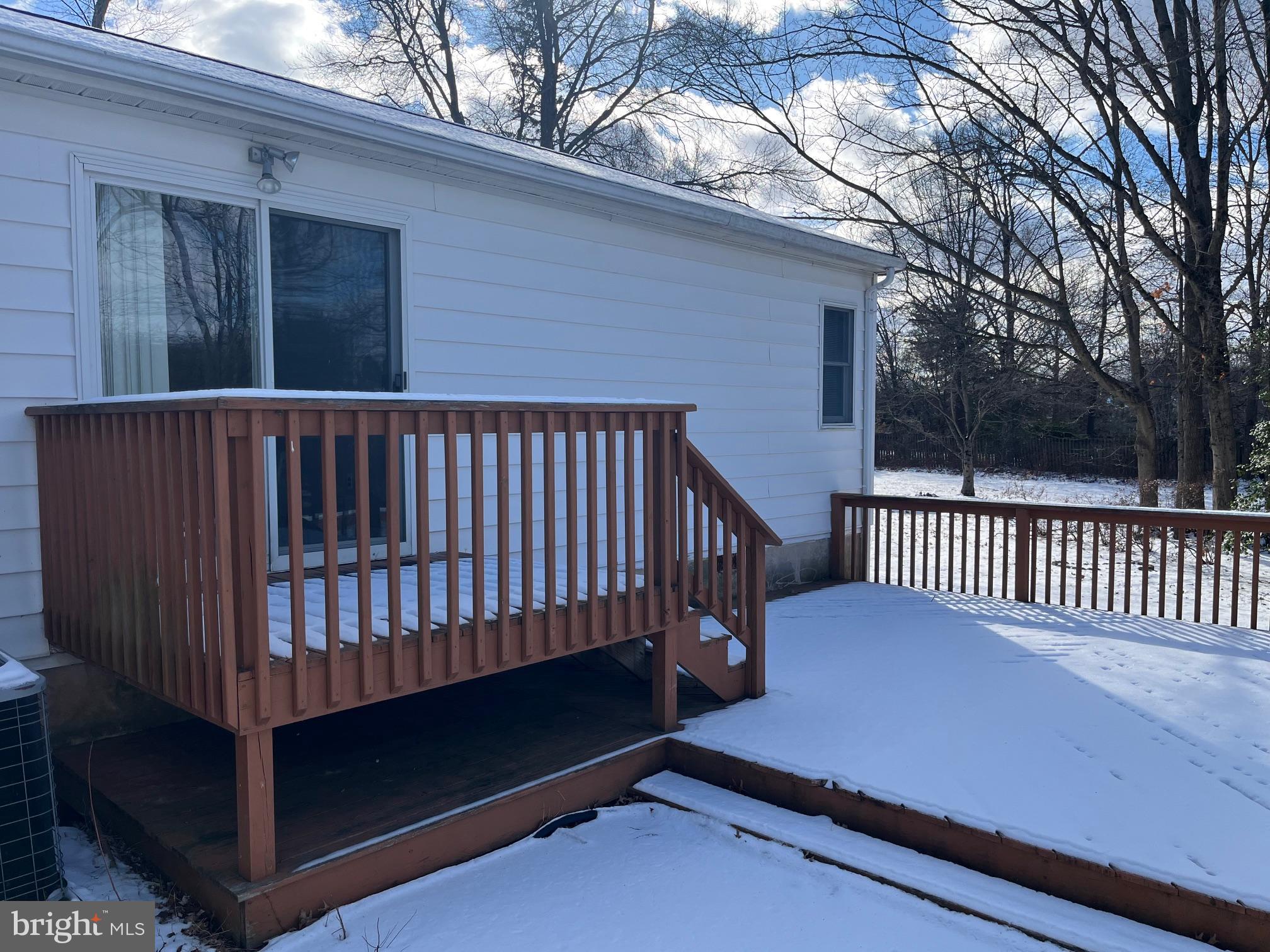 1209 Horsham Road Ambler, PA 19002 - Photo 3 of 45