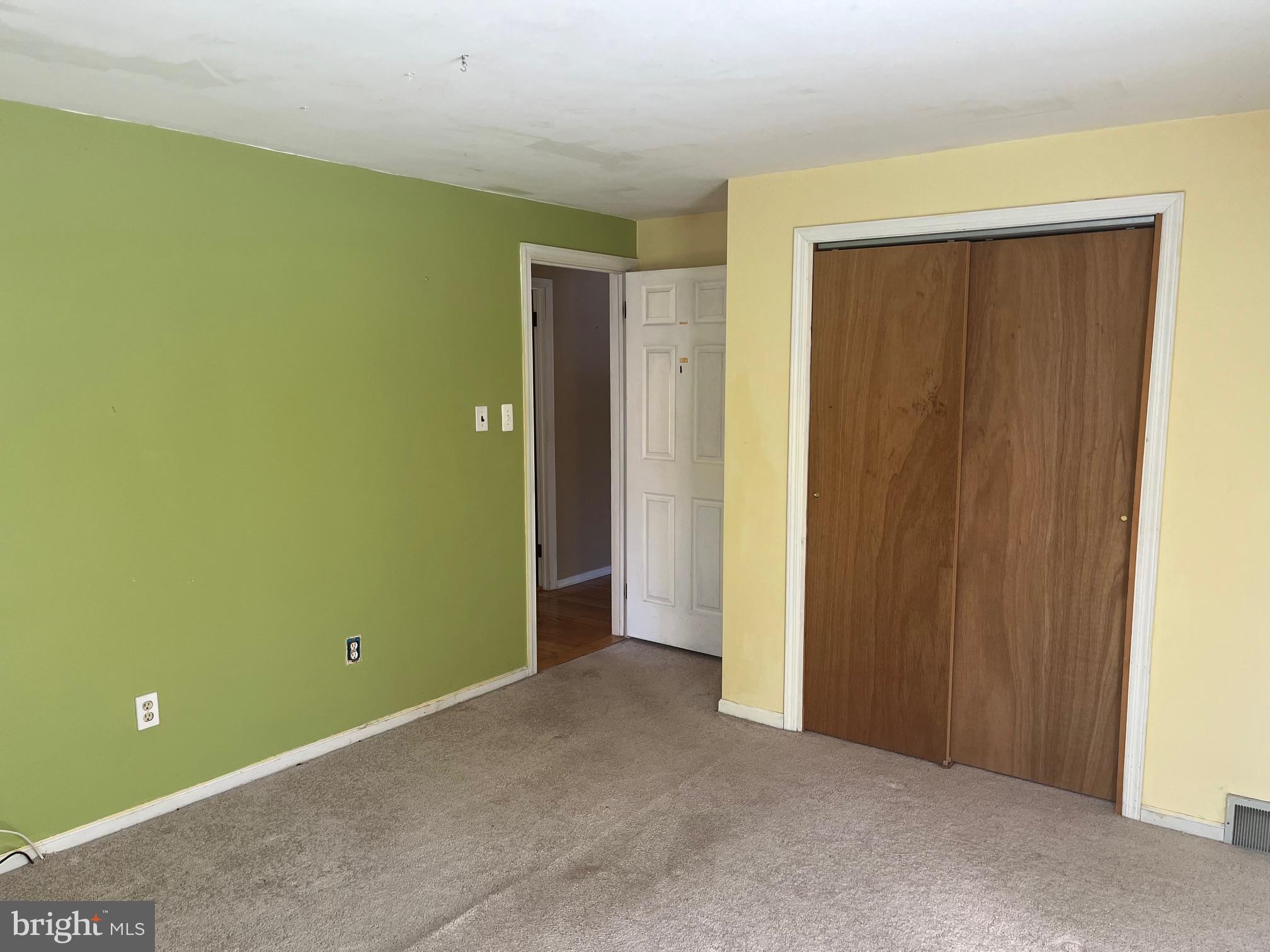 1209 Horsham Road Ambler, PA 19002 - Photo 32 of 45