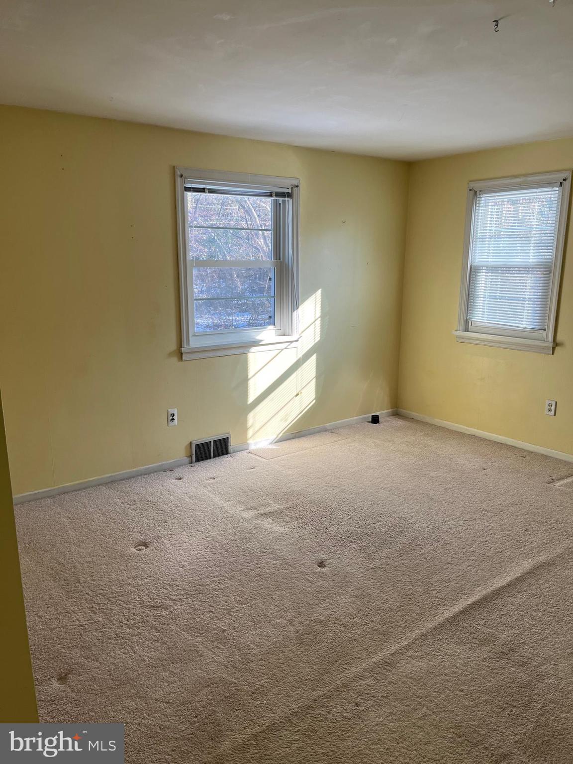 1209 Horsham Road Ambler, PA 19002 - Photo 33 of 45