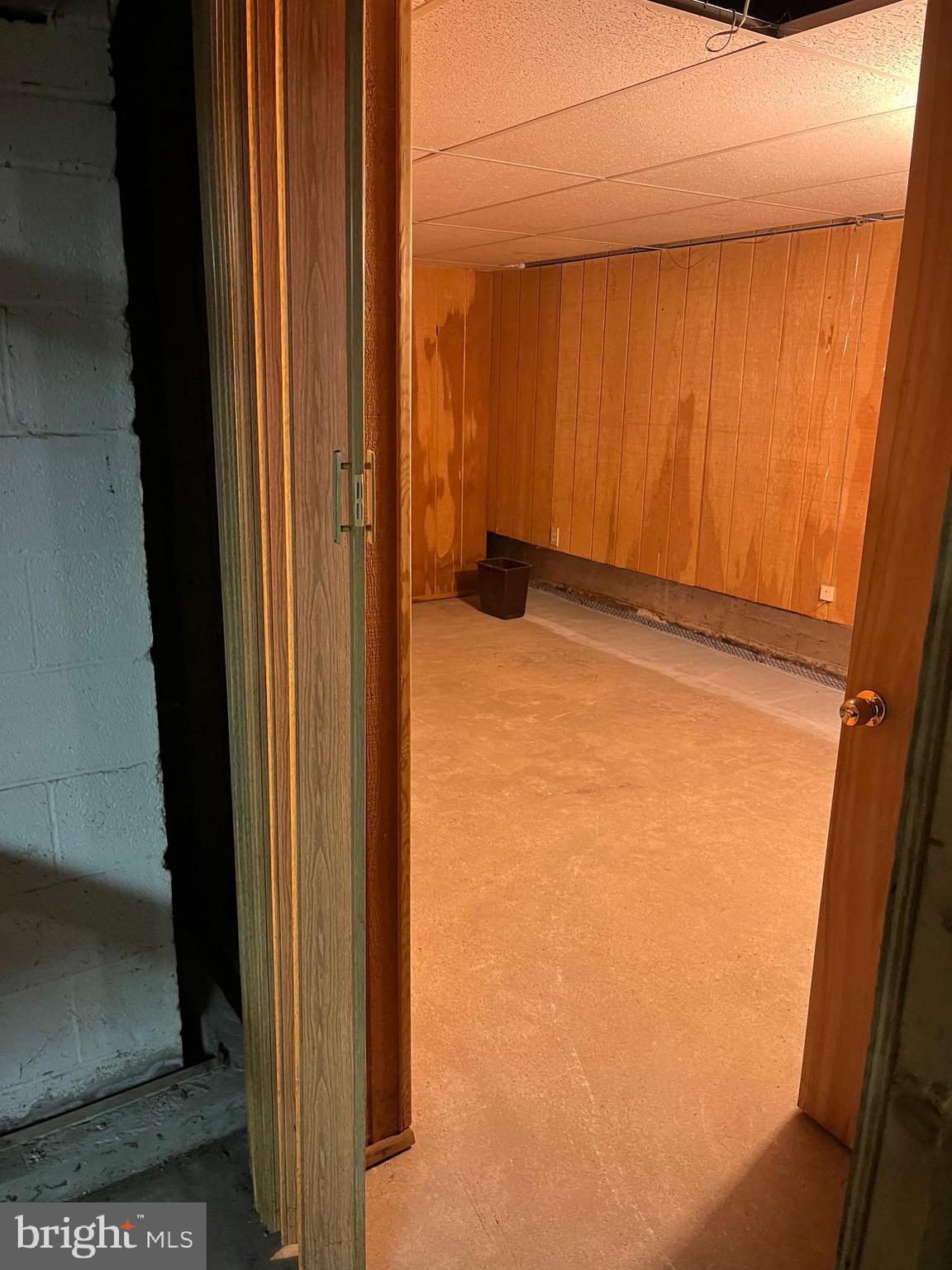 1209 Horsham Road Ambler, PA 19002 - Photo 37 of 45