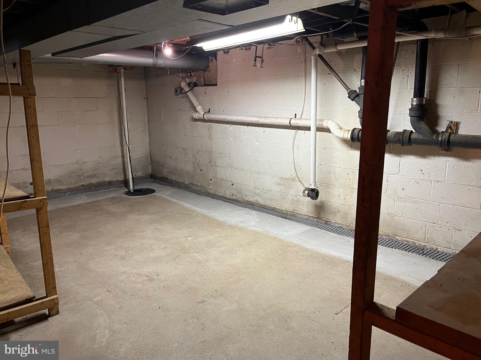 1209 Horsham Road Ambler, PA 19002 - Photo 38 of 45