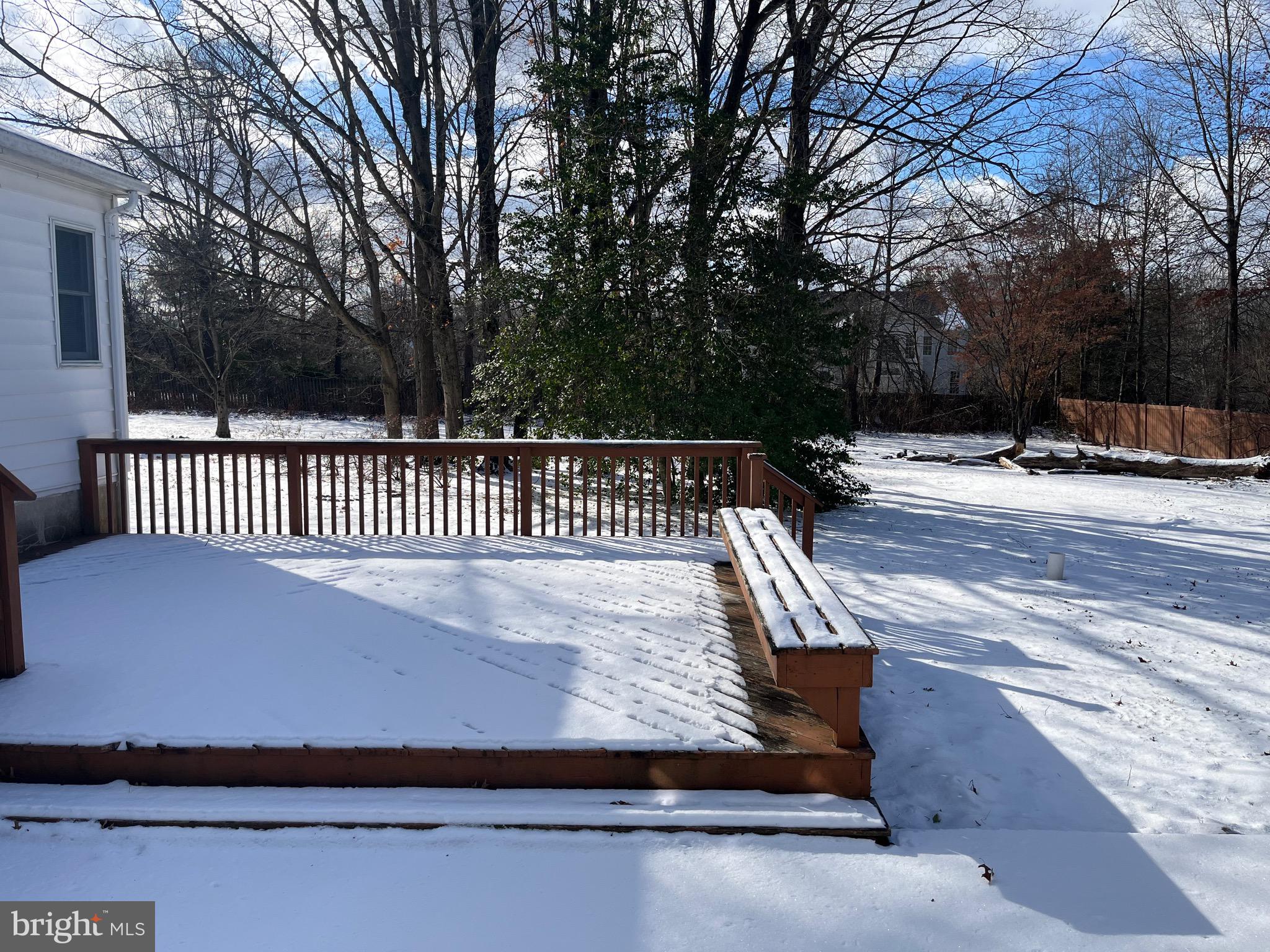 1209 Horsham Road Ambler, PA 19002 - Photo 4 of 45