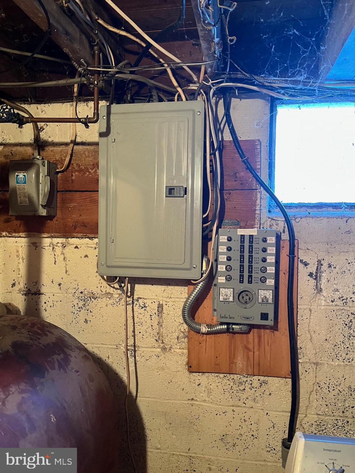 1209 Horsham Road Ambler, PA 19002 - Photo 41 of 45