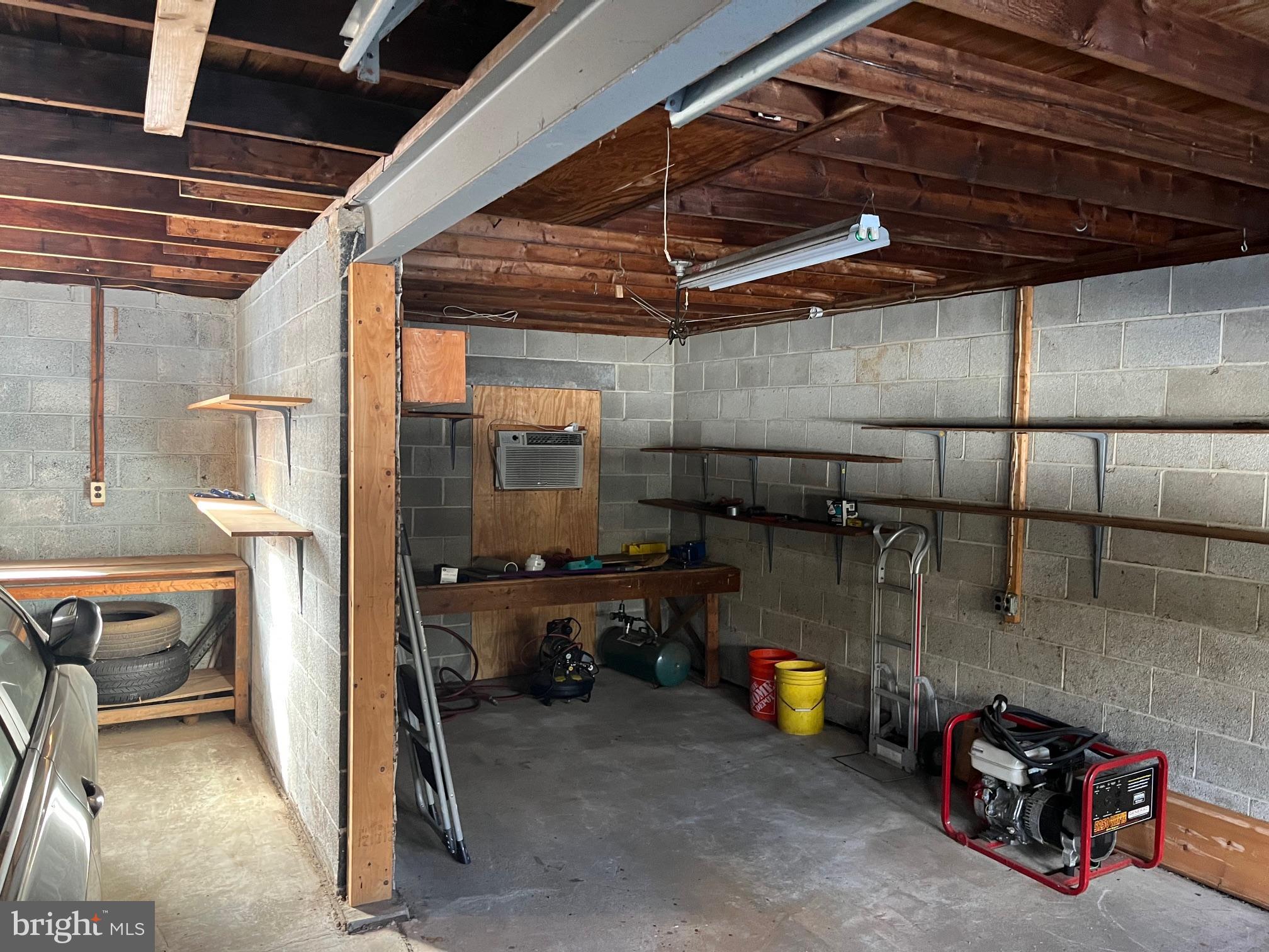 1209 Horsham Road Ambler, PA 19002 - Photo 43 of 45