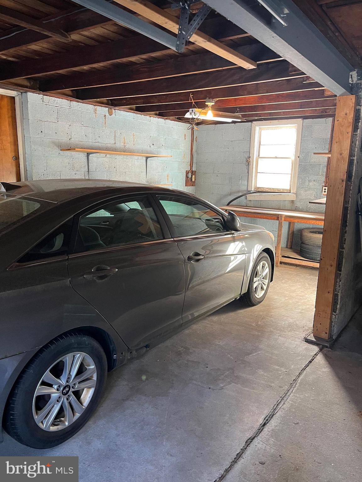 1209 Horsham Road Ambler, PA 19002 - Photo 45 of 45