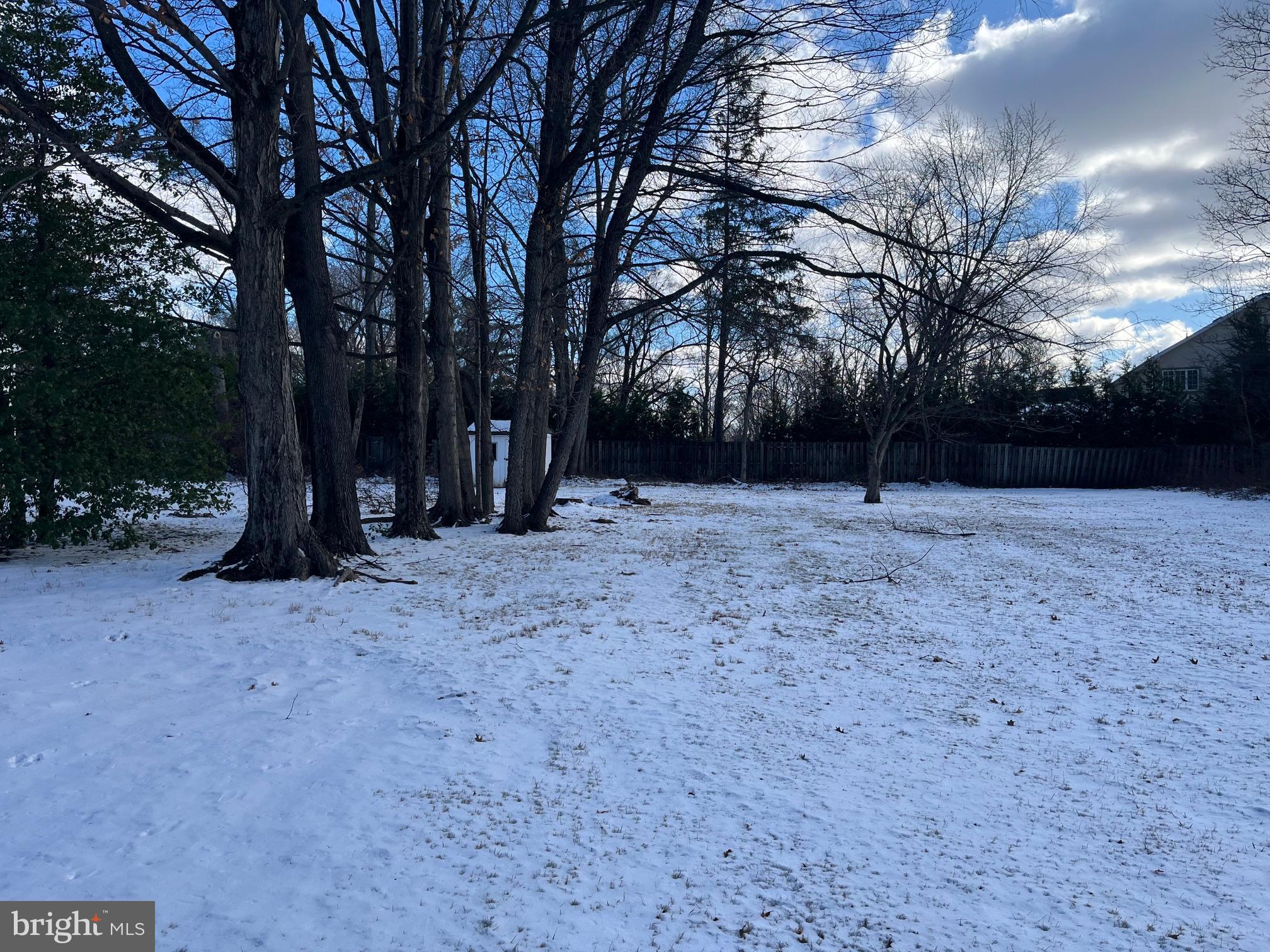 1209 Horsham Road Ambler, PA 19002 - Photo 5 of 45