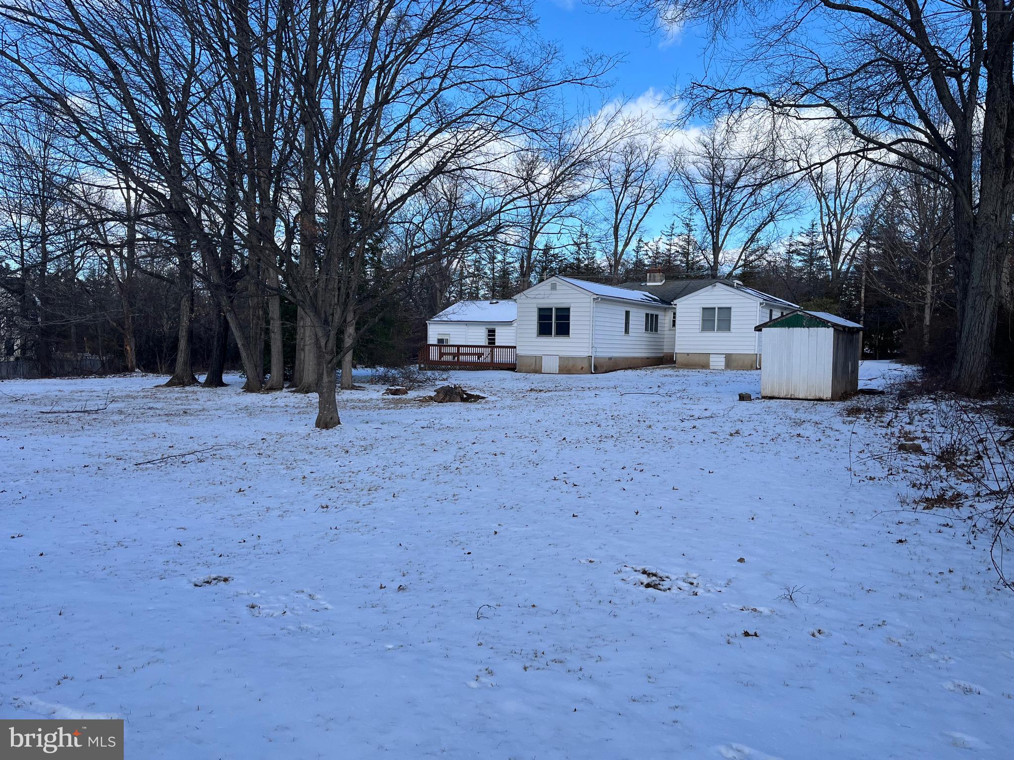 1209 Horsham Road Ambler, PA 19002 - Photo 6 of 45