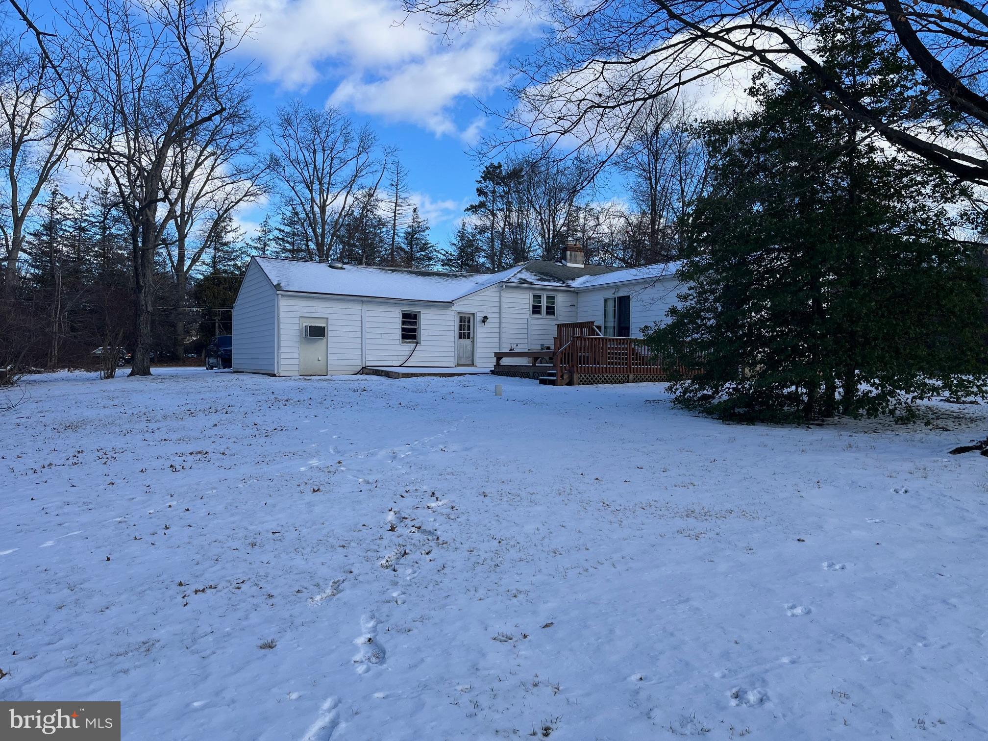 1209 Horsham Road Ambler, PA 19002 - Photo 7 of 45