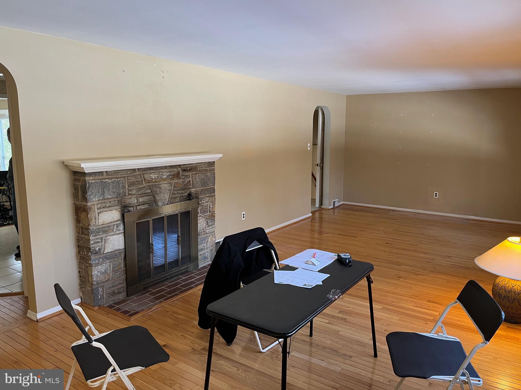 1209 Horsham Road Ambler, PA 19002 - Photo 10 of 45