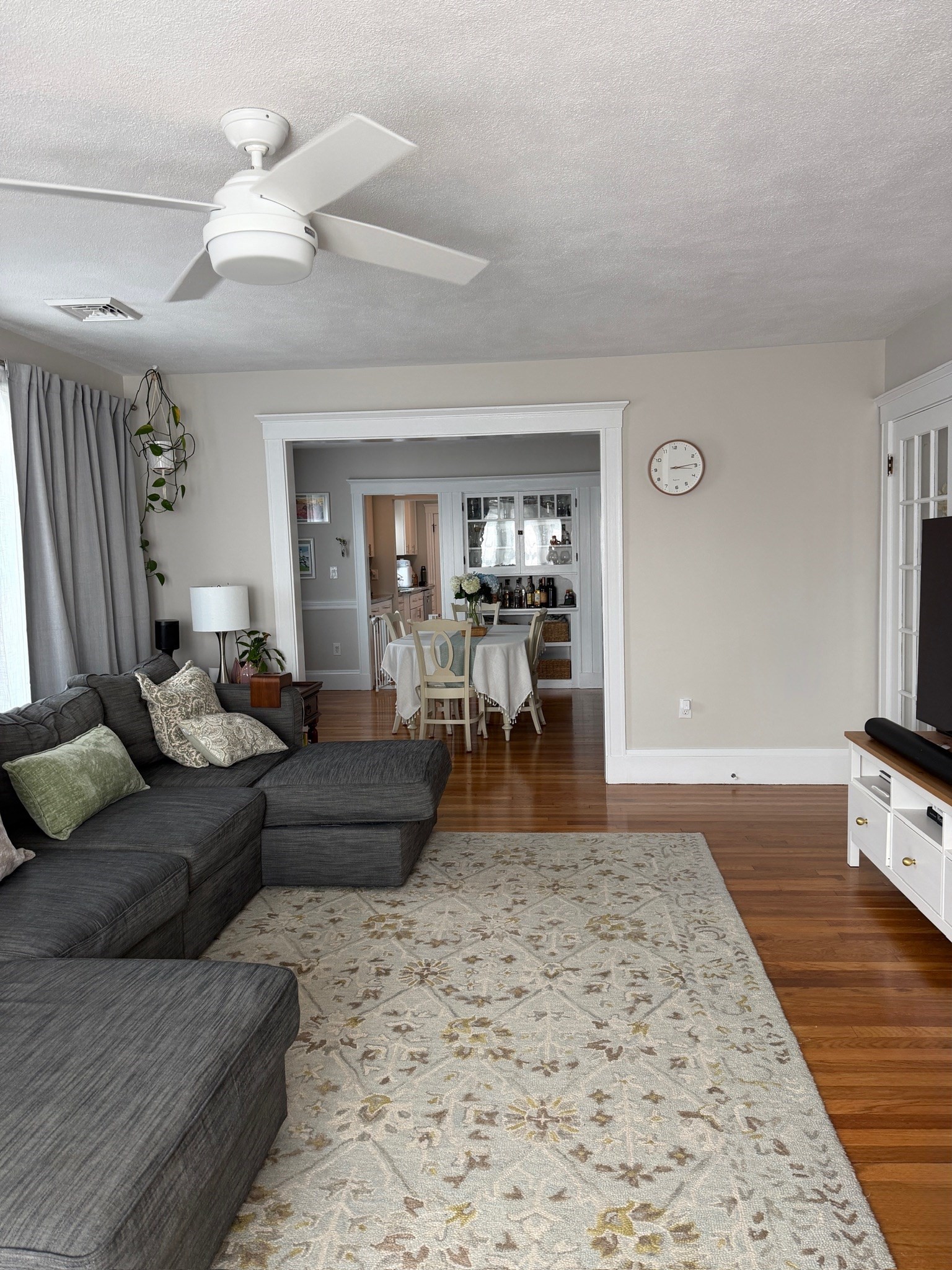 57 Puritan Road, Unit 2 Somerville, MA 02145 - Photo 2 of 10 Gallery Image 2