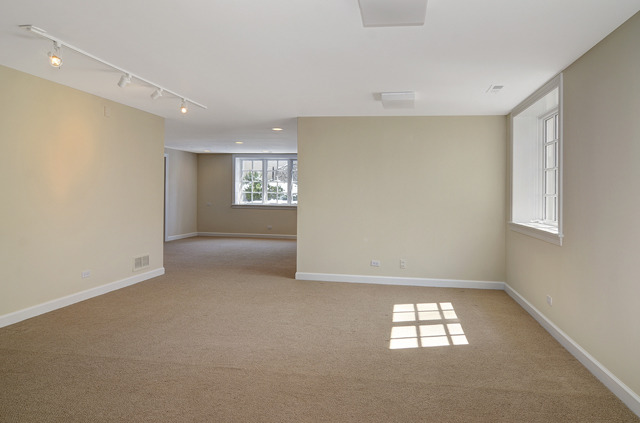 312 Princeton Road Hinsdale, IL 60521 - Photo 22 of 24