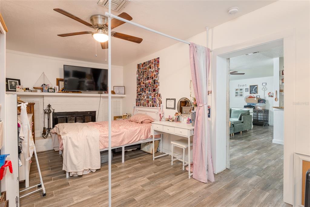 503 Hedge Row Road Brandon, FL 33510 - Photo 21 of 37
