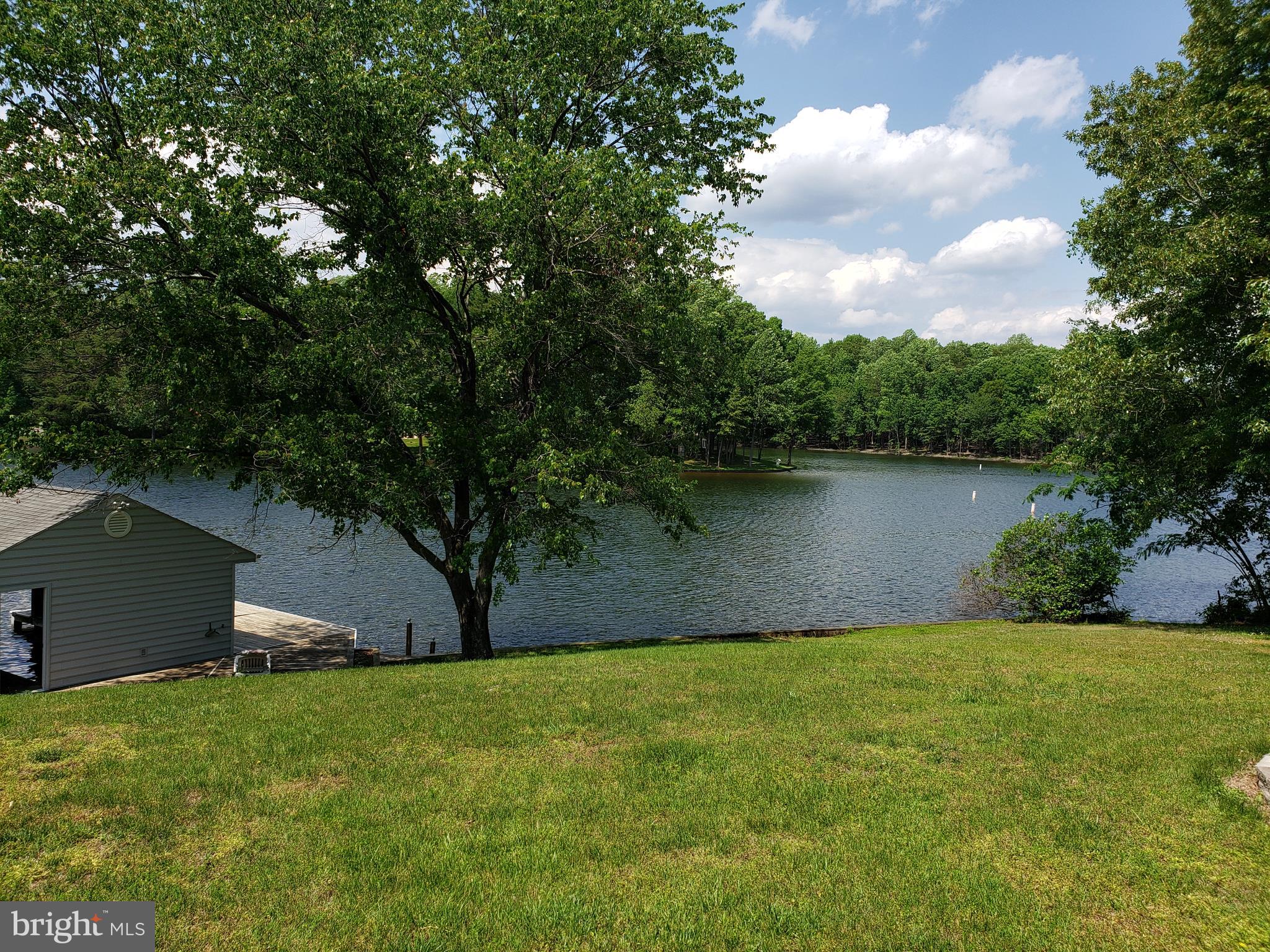 737 Plum Tree Road Bumpass, VA 23024 - Photo 9 of 46 Views