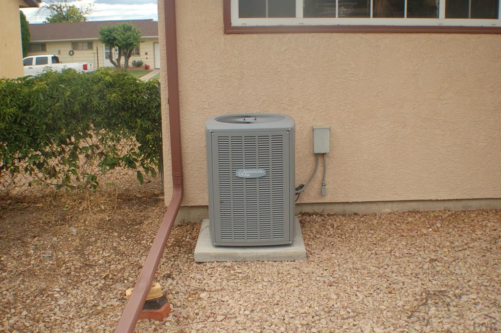 1812 Mohawk Road Pueblo, CO 81001 - Photo 16 of 21 Gallery Image 16