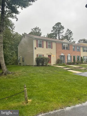 $2,200 | 158 Rumson Drive, Absecon, NJ 08205