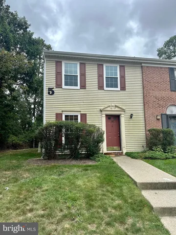 $2,200 | 158 Rumson Drive, Absecon, NJ 08205