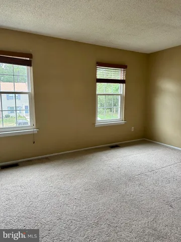 $2,200 | 158 Rumson Drive, Absecon, NJ 08205